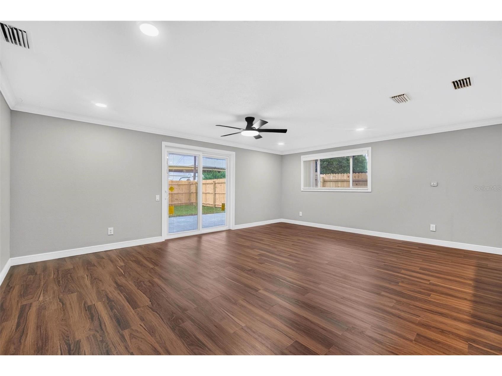 8700 58th Lane N Pinellas Park FL 33782 TB8528735 image9
