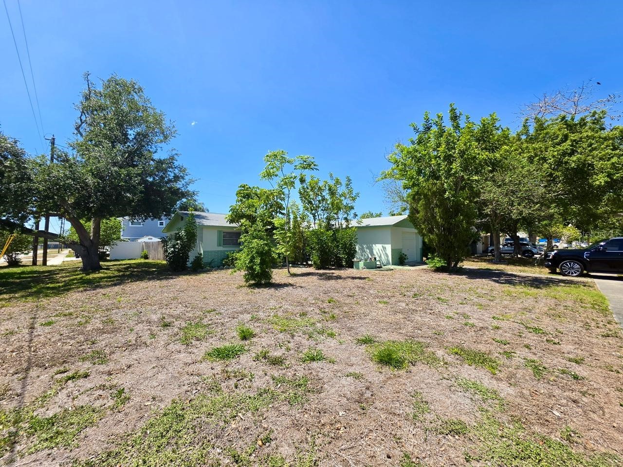 8700 58th Street N Pinellas Park FL 33782 TB8499102 image1