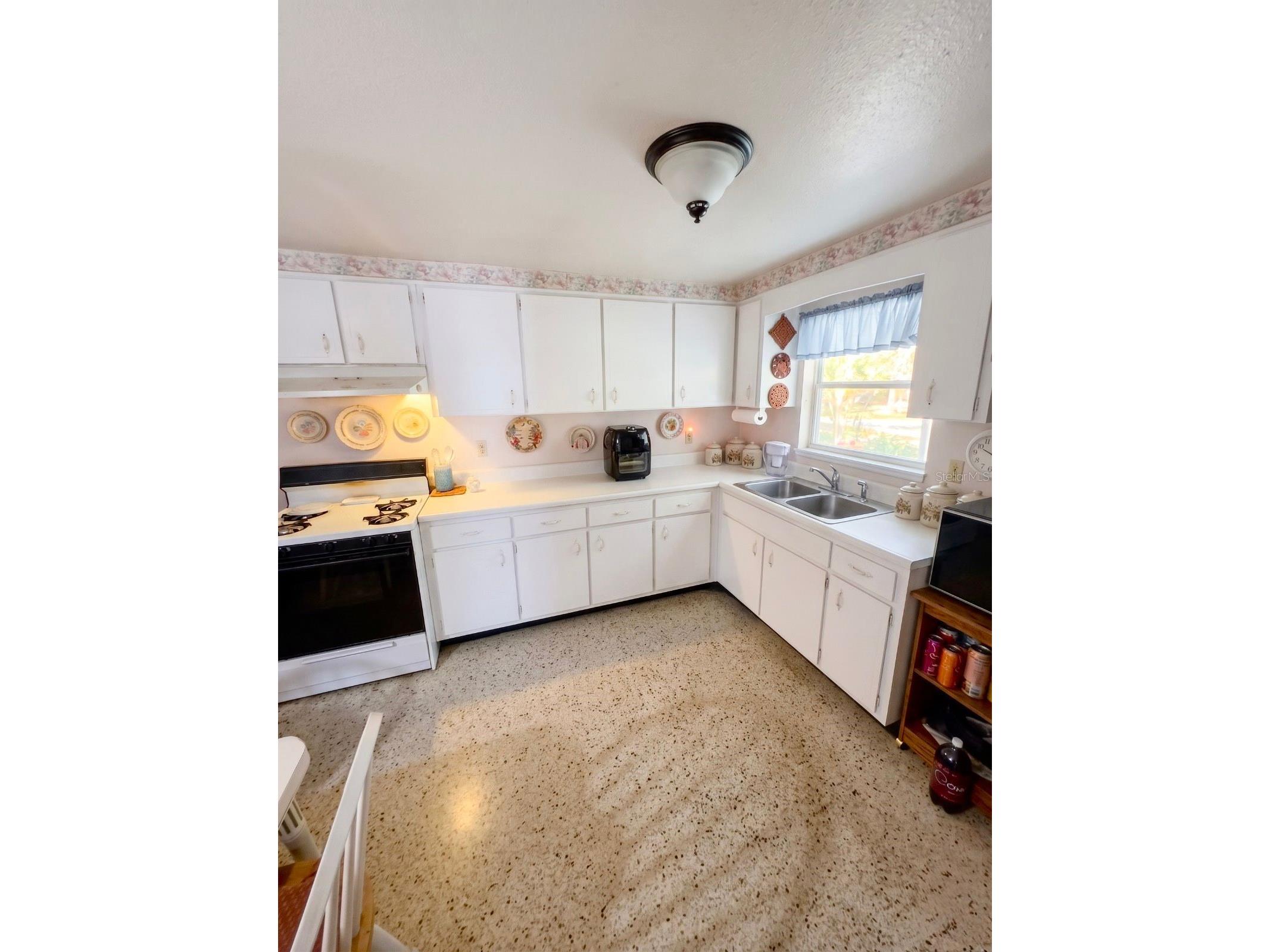 8700 58th Street N Pinellas Park FL 33782 TB8499102 image10