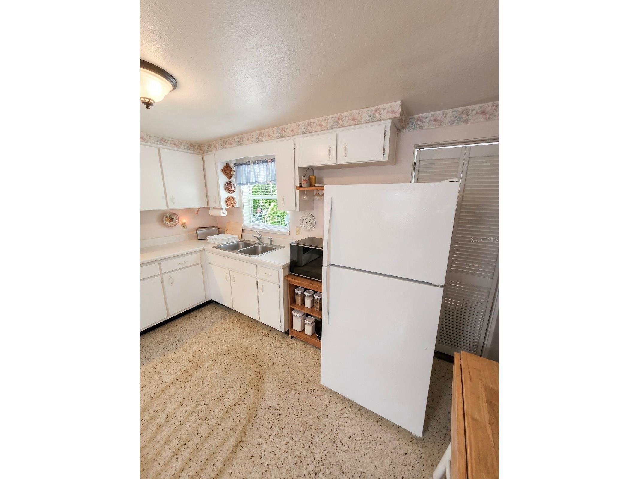 8700 58th Street N Pinellas Park FL 33782 TB8499102 image11