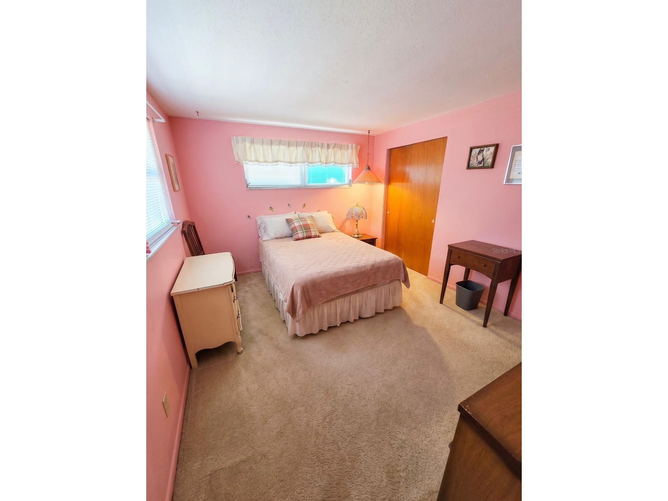 8700 58th Street N Pinellas Park FL 33782 TB8499102 image13