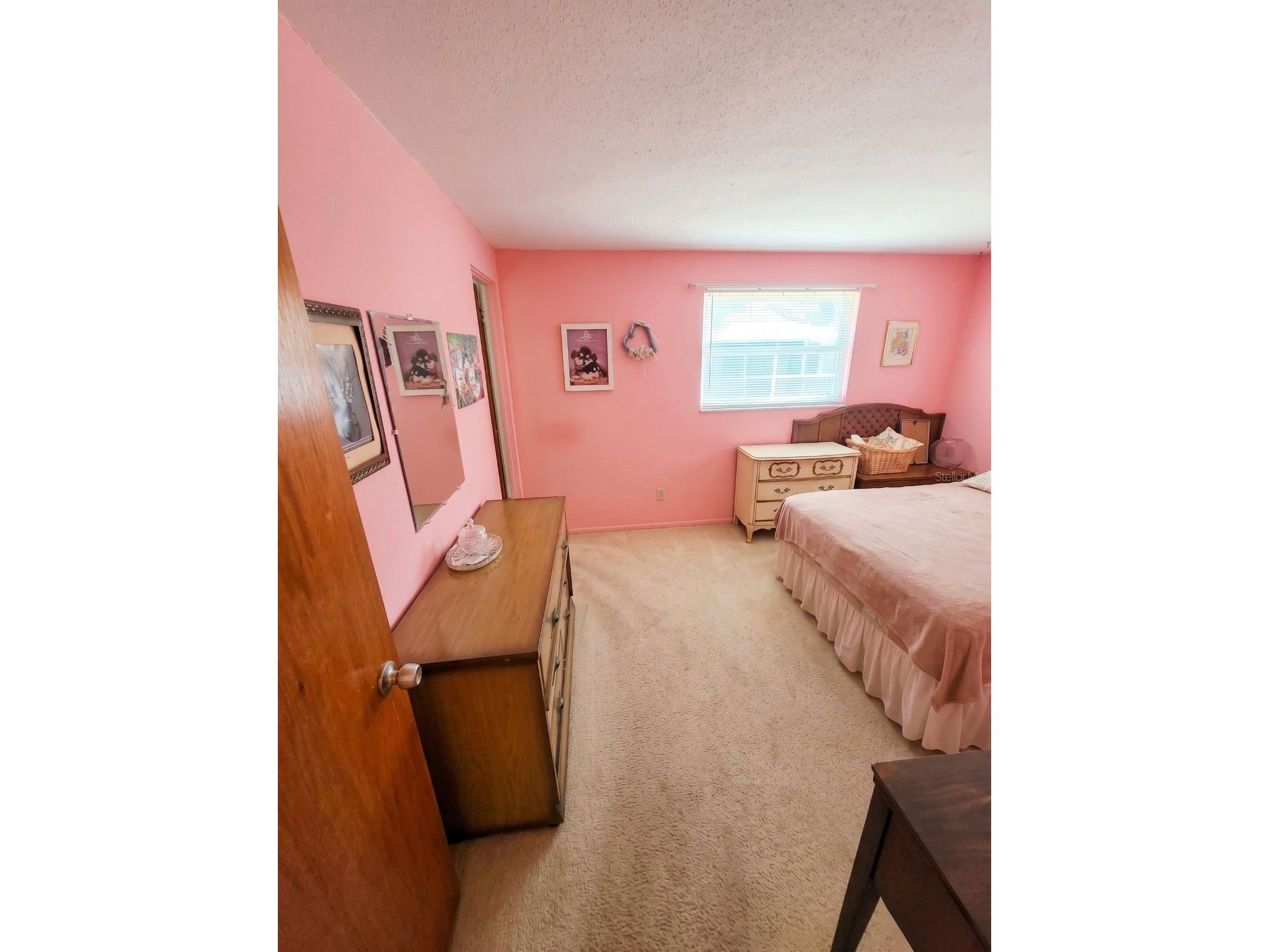 8700 58th Street N Pinellas Park FL 33782 TB8499102 image14