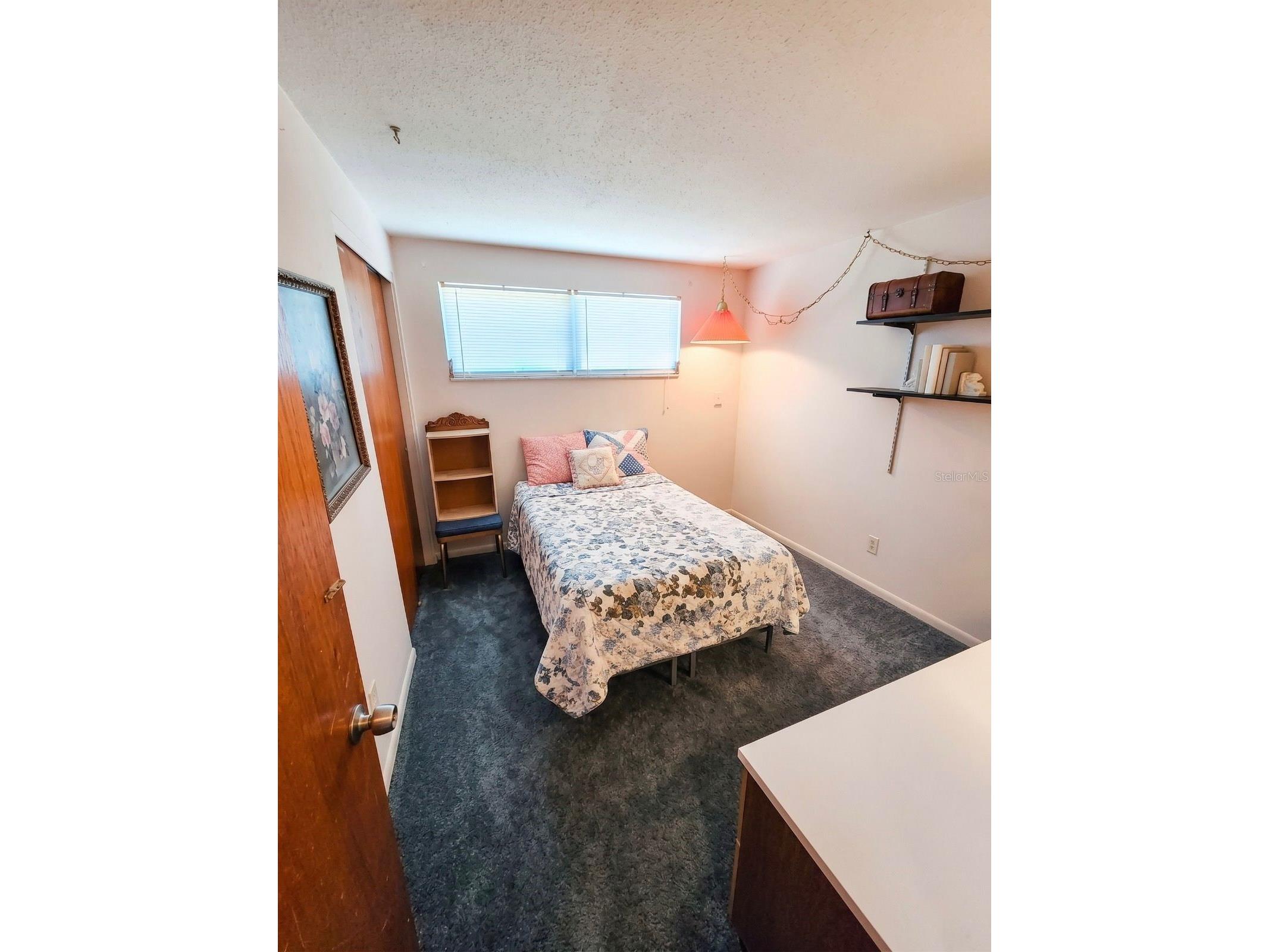 8700 58th Street N Pinellas Park FL 33782 TB8499102 image15