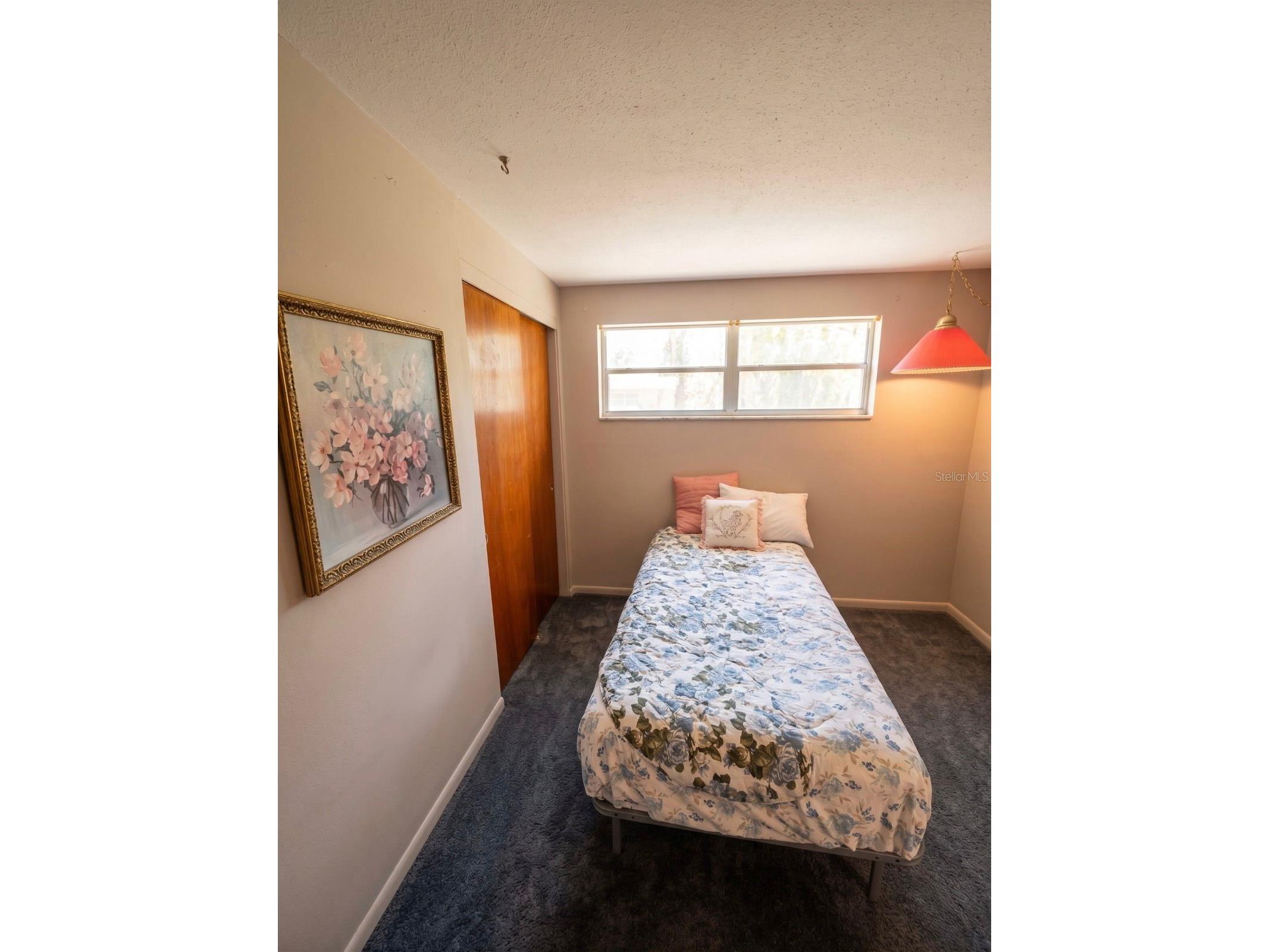 8700 58th Street N Pinellas Park FL 33782 TB8499102 image16