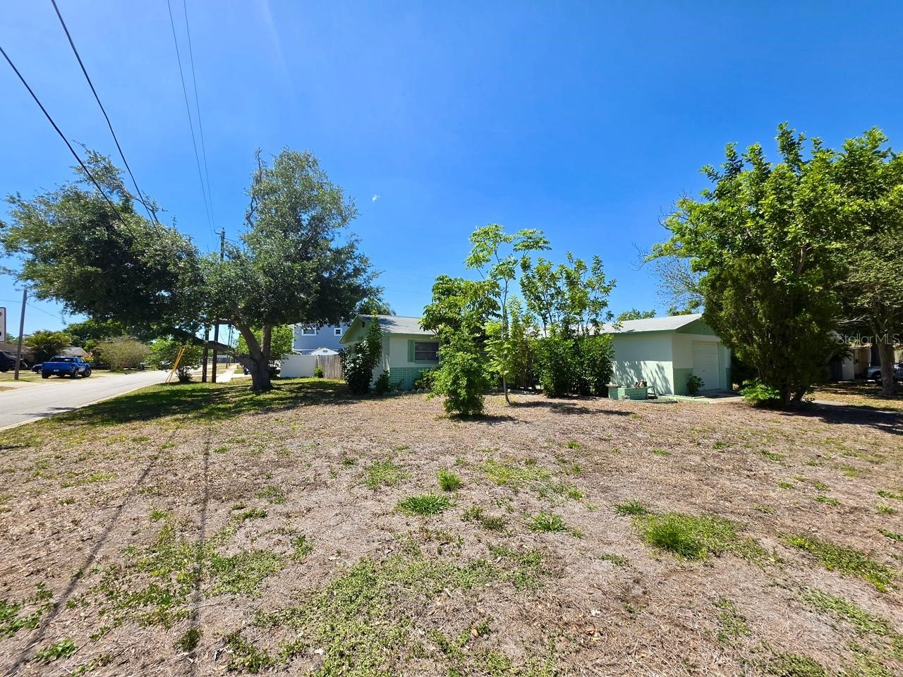 8700 58th Street N Pinellas Park FL 33782 TB8499102 image2