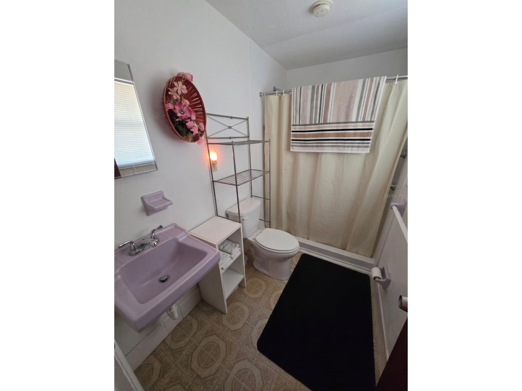 8700 58th Street N Pinellas Park FL 33782 TB8499102 image20