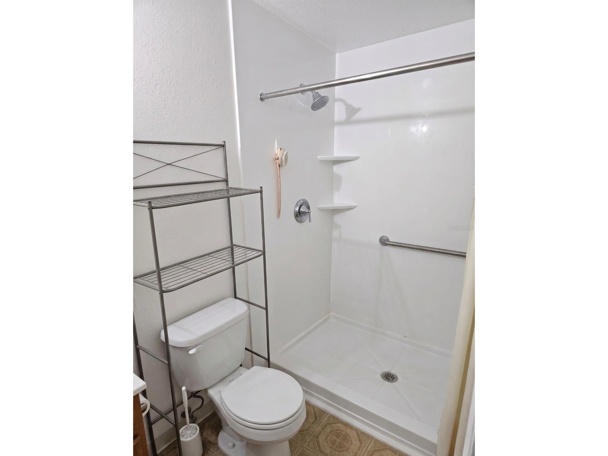8700 58th Street N Pinellas Park FL 33782 TB8499102 image21