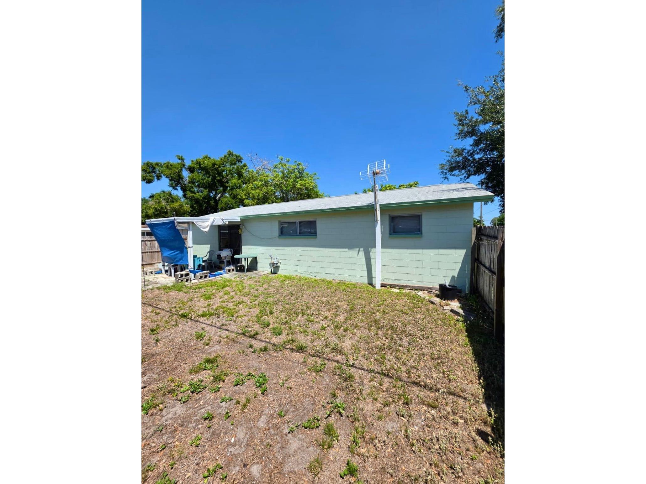 8700 58th Street N Pinellas Park FL 33782 TB8499102 image23