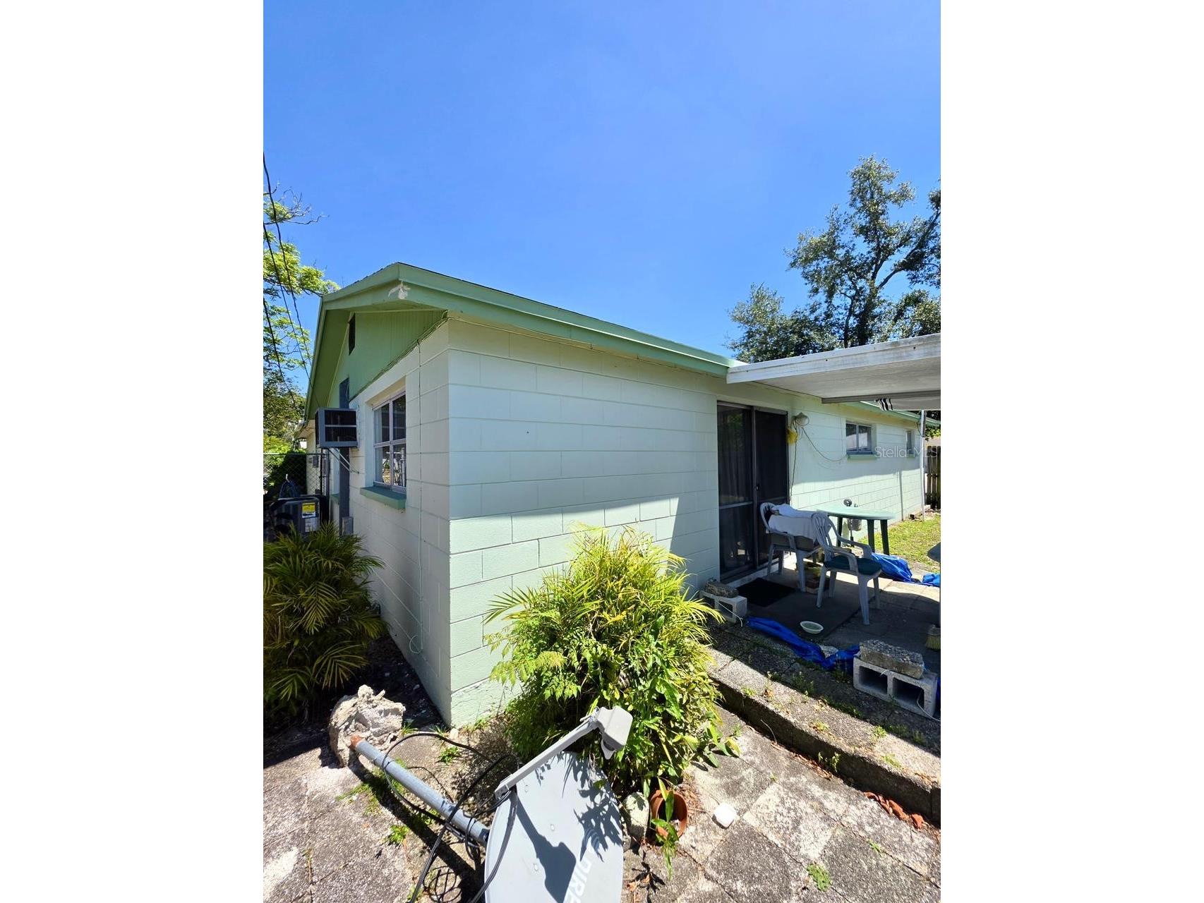 8700 58th Street N Pinellas Park FL 33782 TB8499102 image24