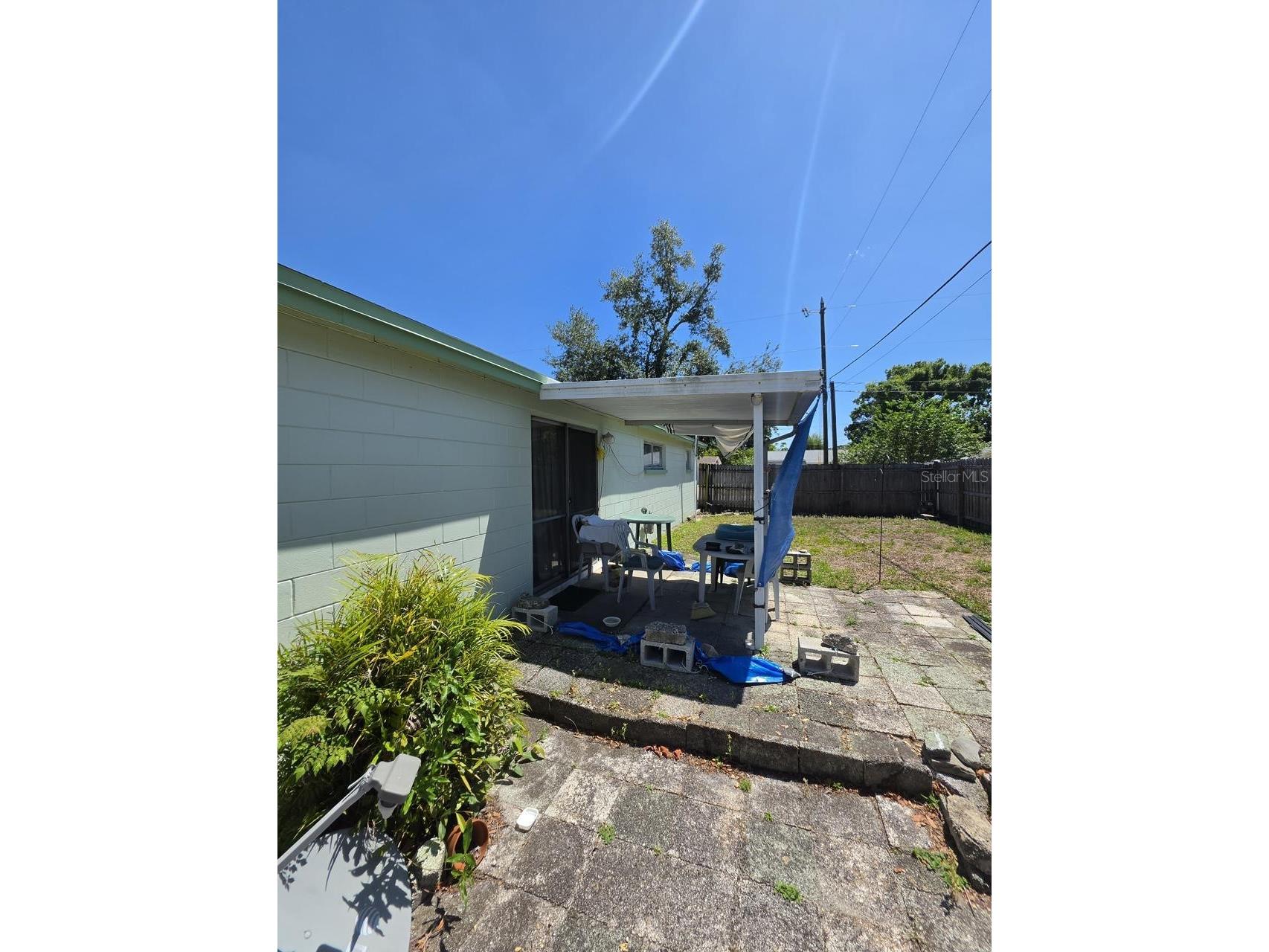 8700 58th Street N Pinellas Park FL 33782 TB8499102 image25