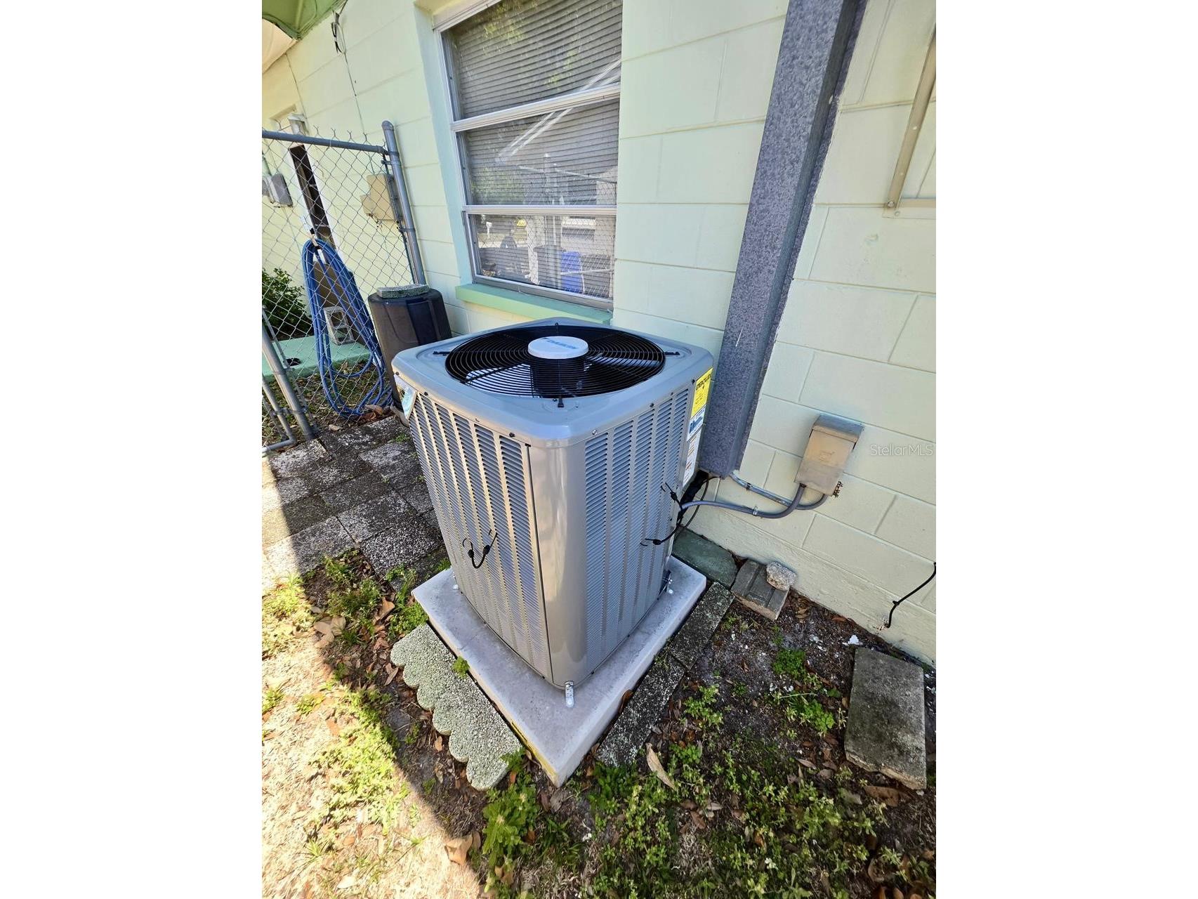 8700 58th Street N Pinellas Park FL 33782 TB8499102 image26