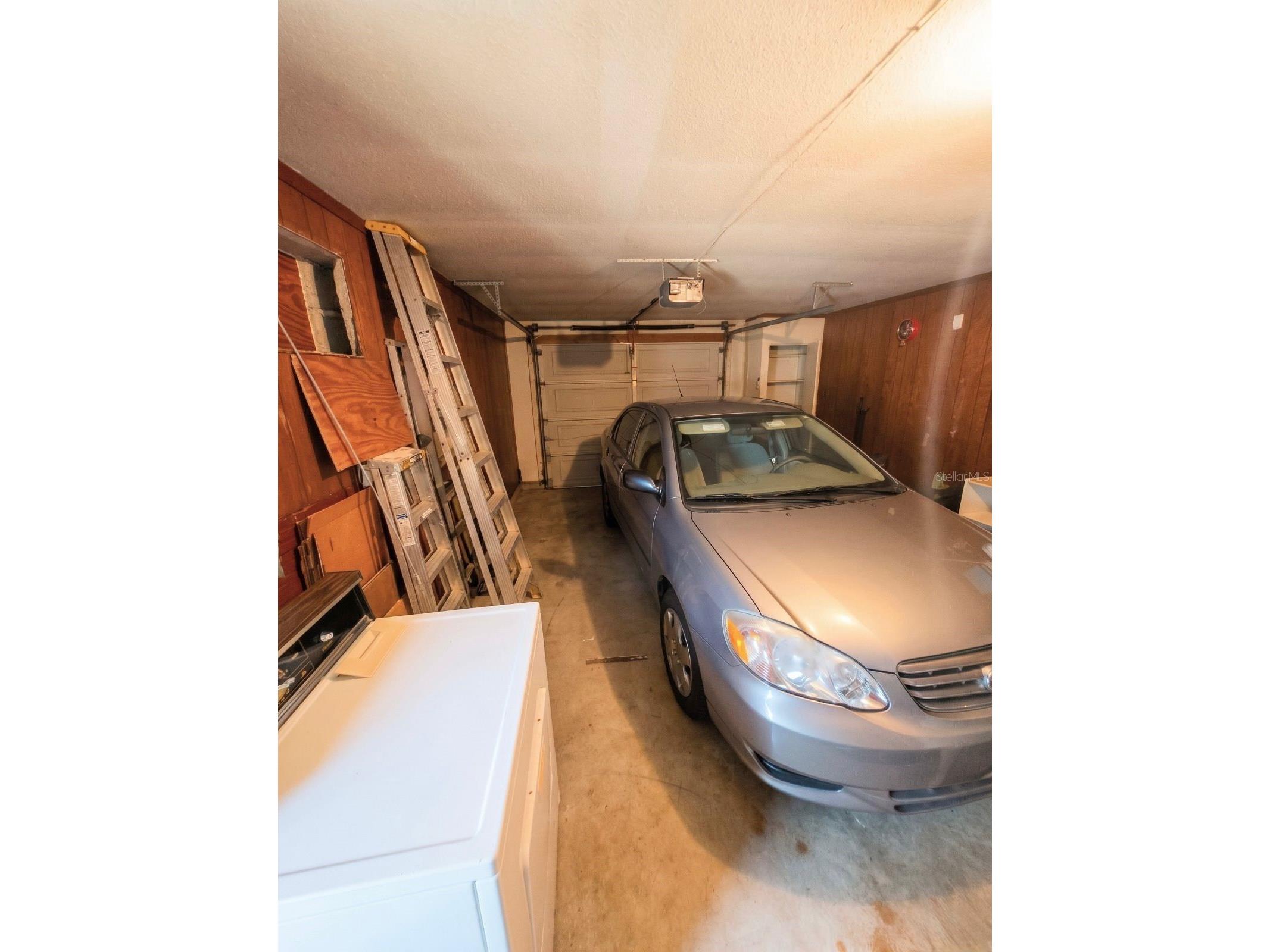 8700 58th Street N Pinellas Park FL 33782 TB8499102 image28