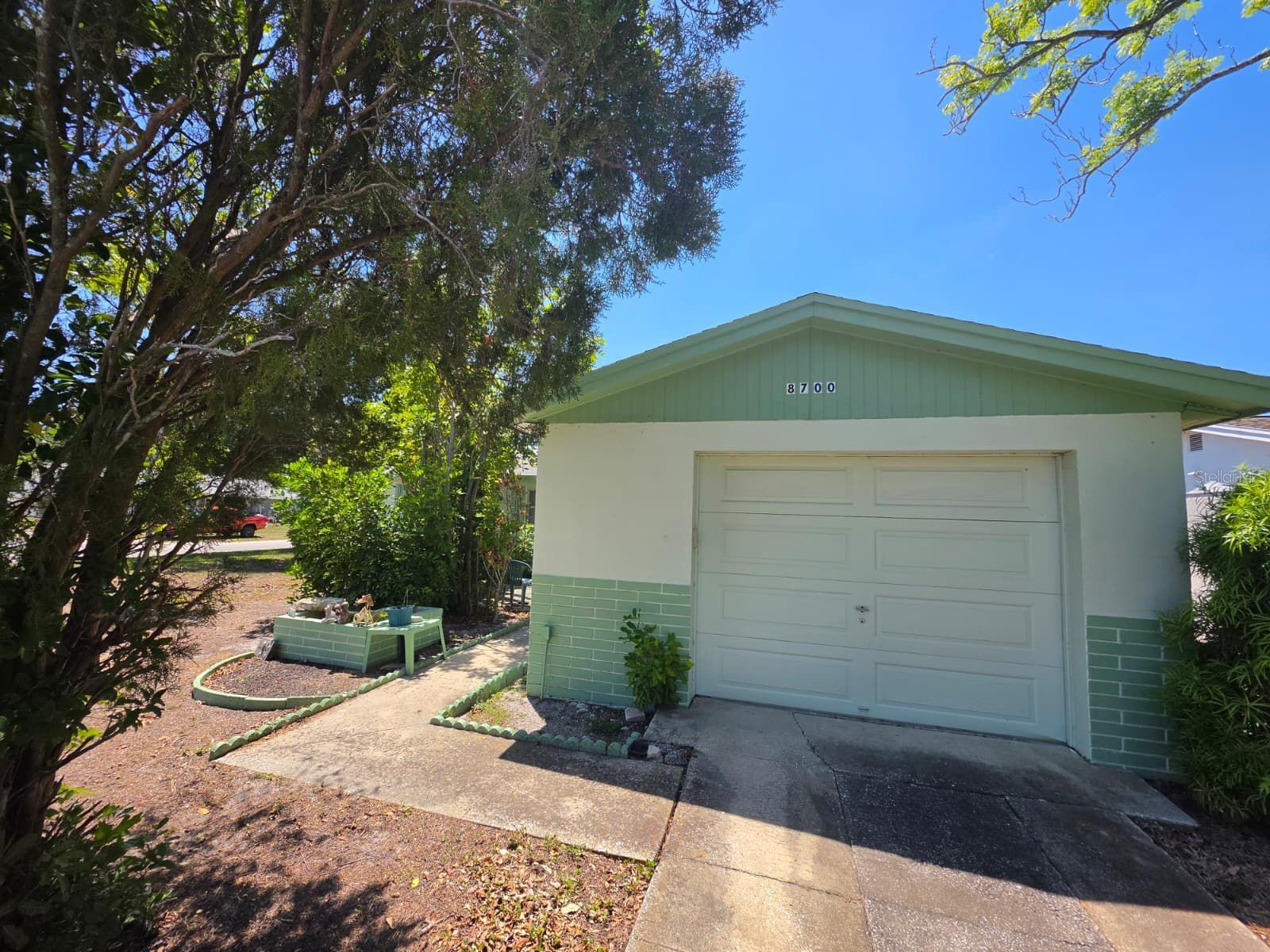 8700 58th Street N Pinellas Park FL 33782 TB8499102 image3