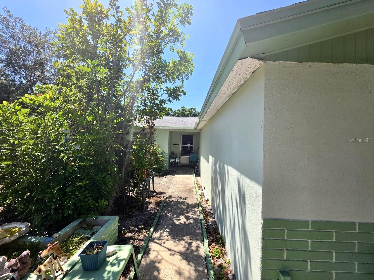 8700 58th Street N Pinellas Park FL 33782 TB8499102 image4