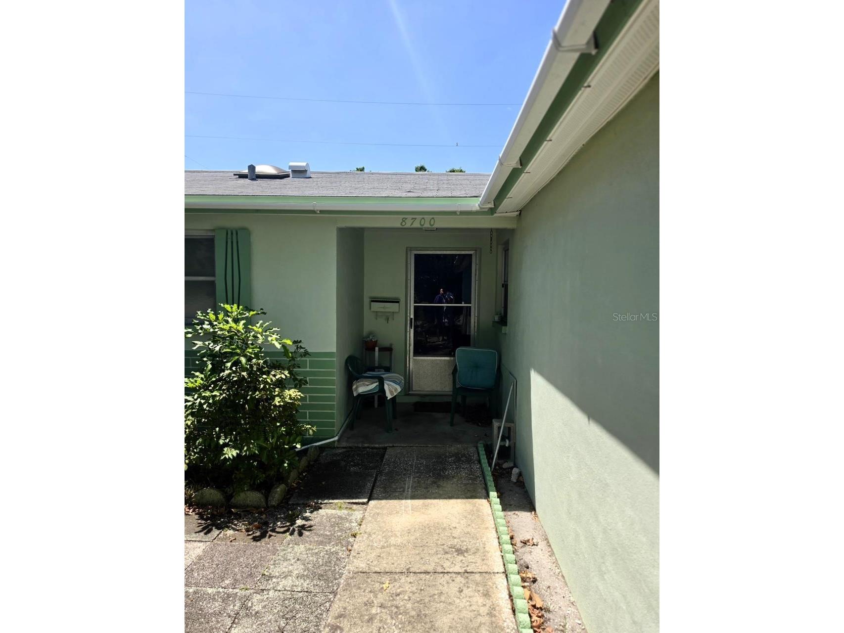 8700 58th Street N Pinellas Park FL 33782 TB8499102 image5