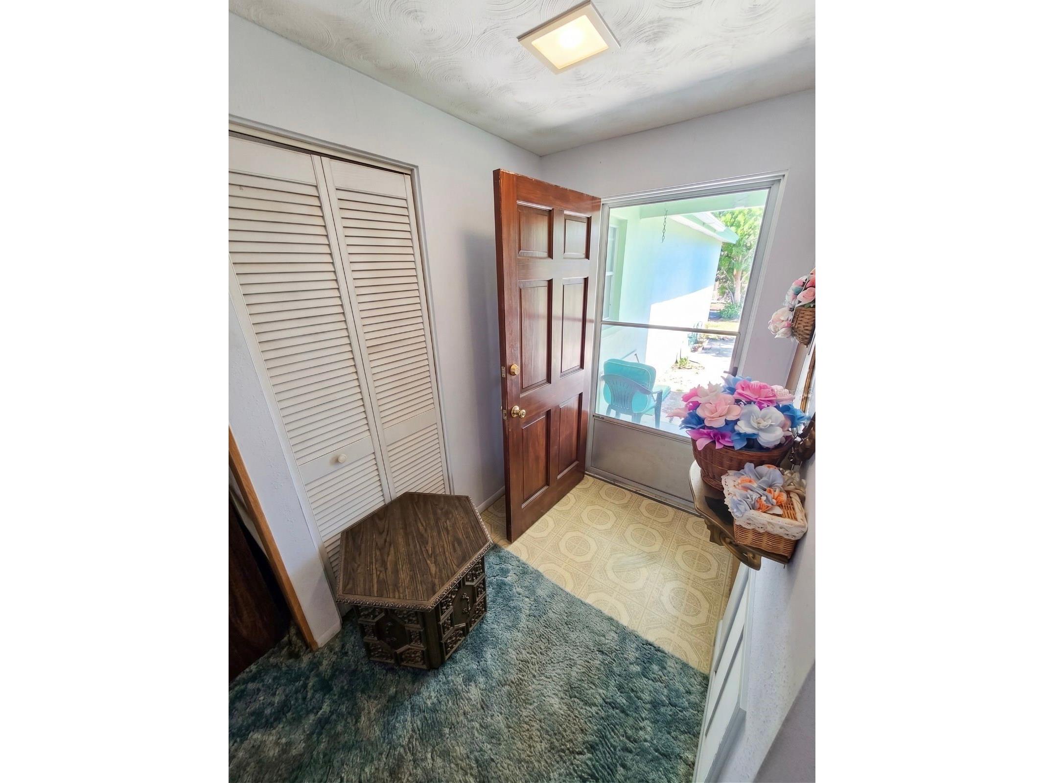 8700 58th Street N Pinellas Park FL 33782 TB8499102 image6