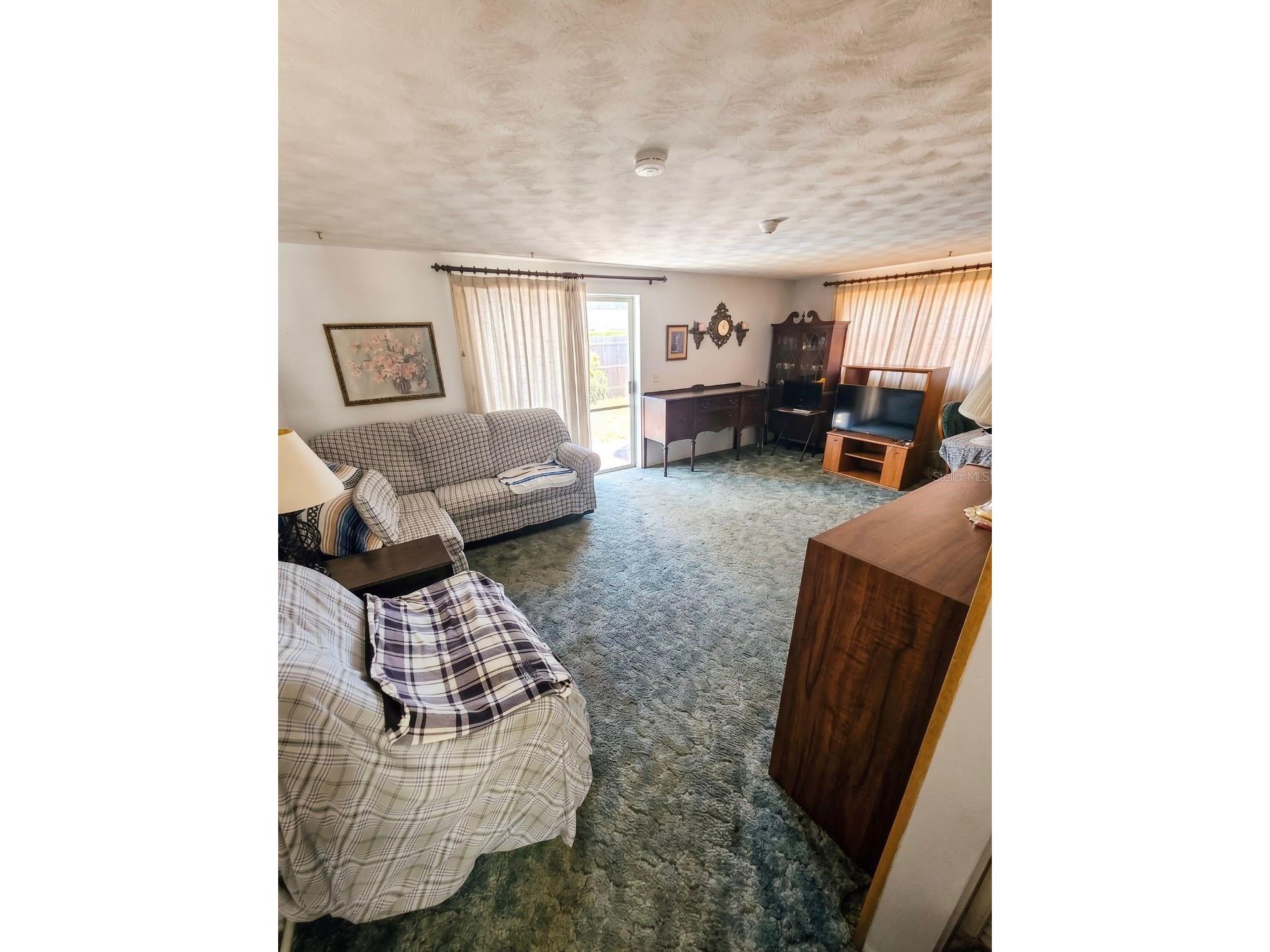 8700 58th Street N Pinellas Park FL 33782 TB8499102 image7