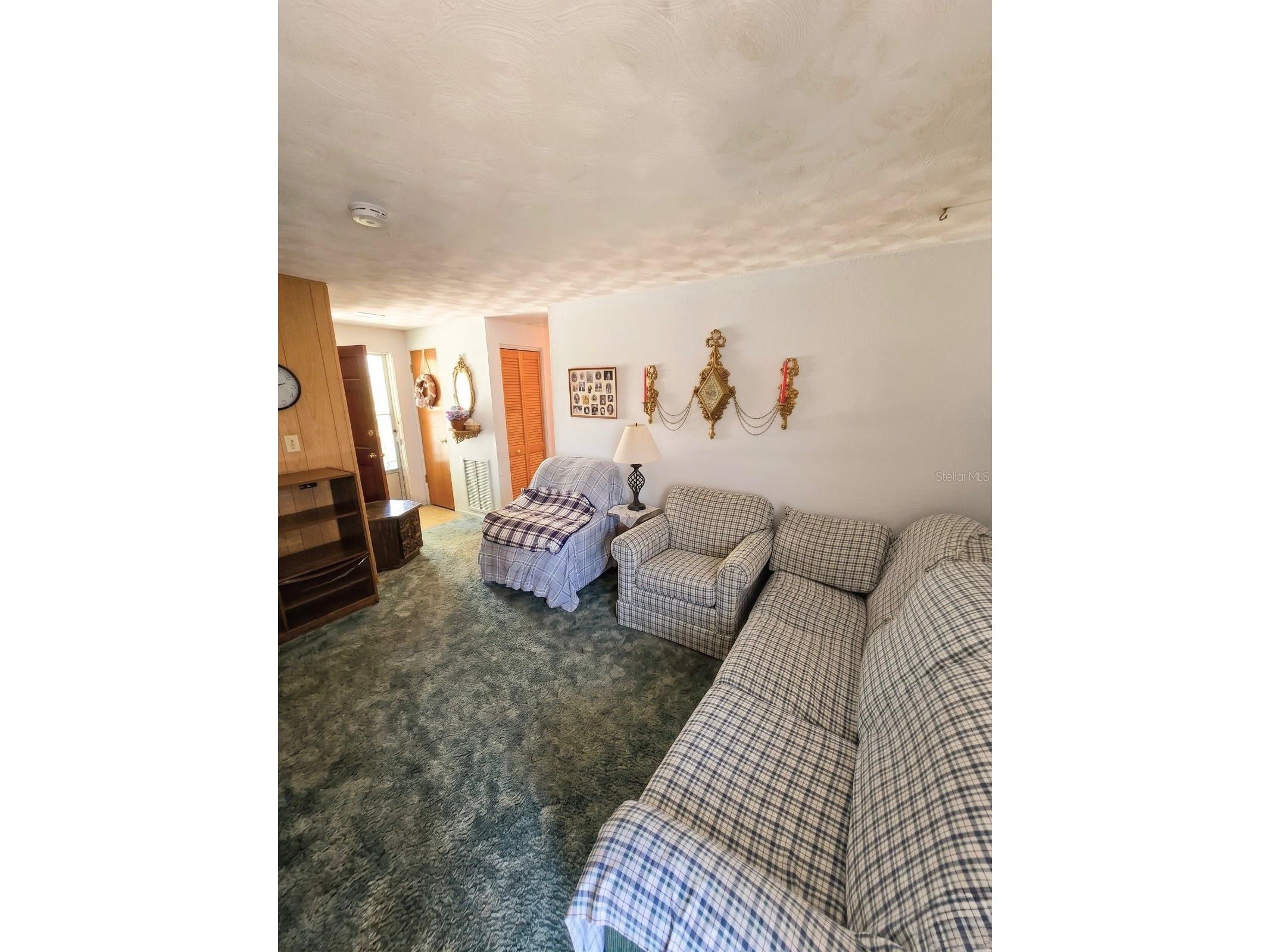 8700 58th Street N Pinellas Park FL 33782 TB8499102 image8