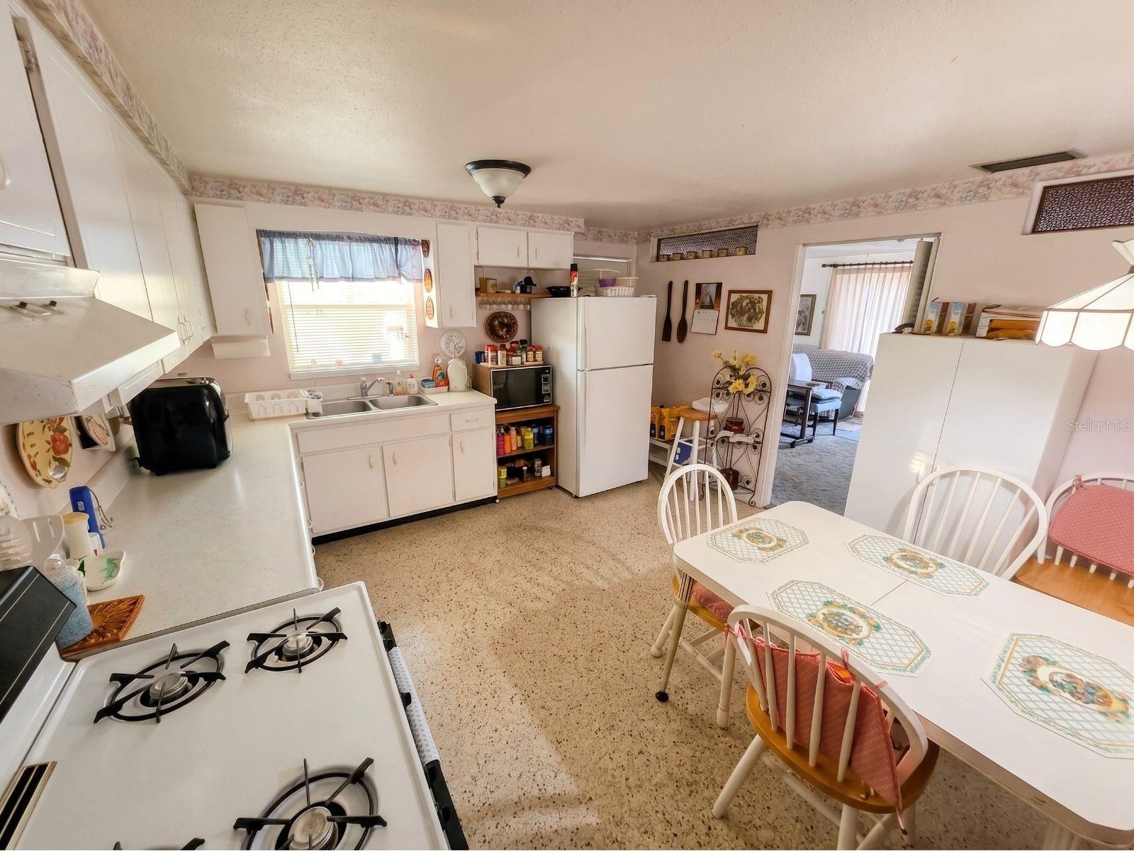 8700 58th Street N Pinellas Park FL 33782 TB8499102 image9