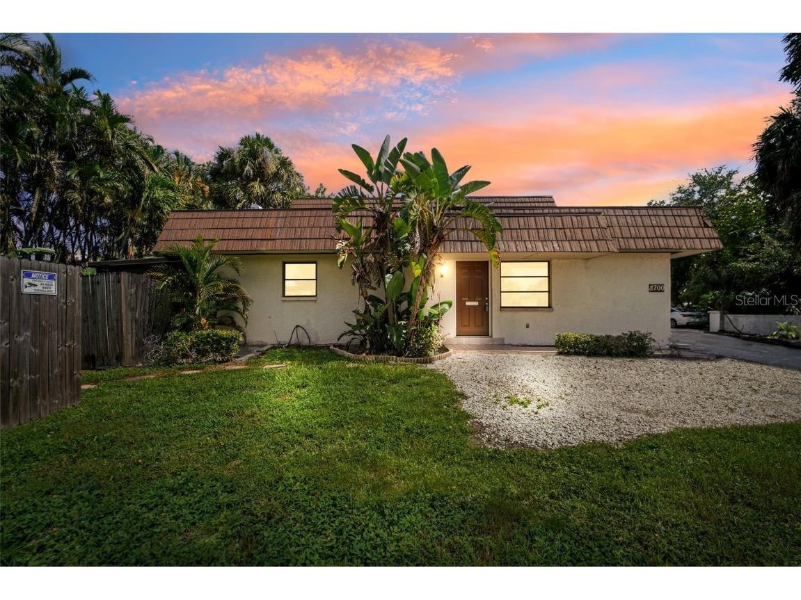 8700 Dr Martin Luther King Jr Street N #8700 Saint Petersburg FL 33702 A4656763 image1