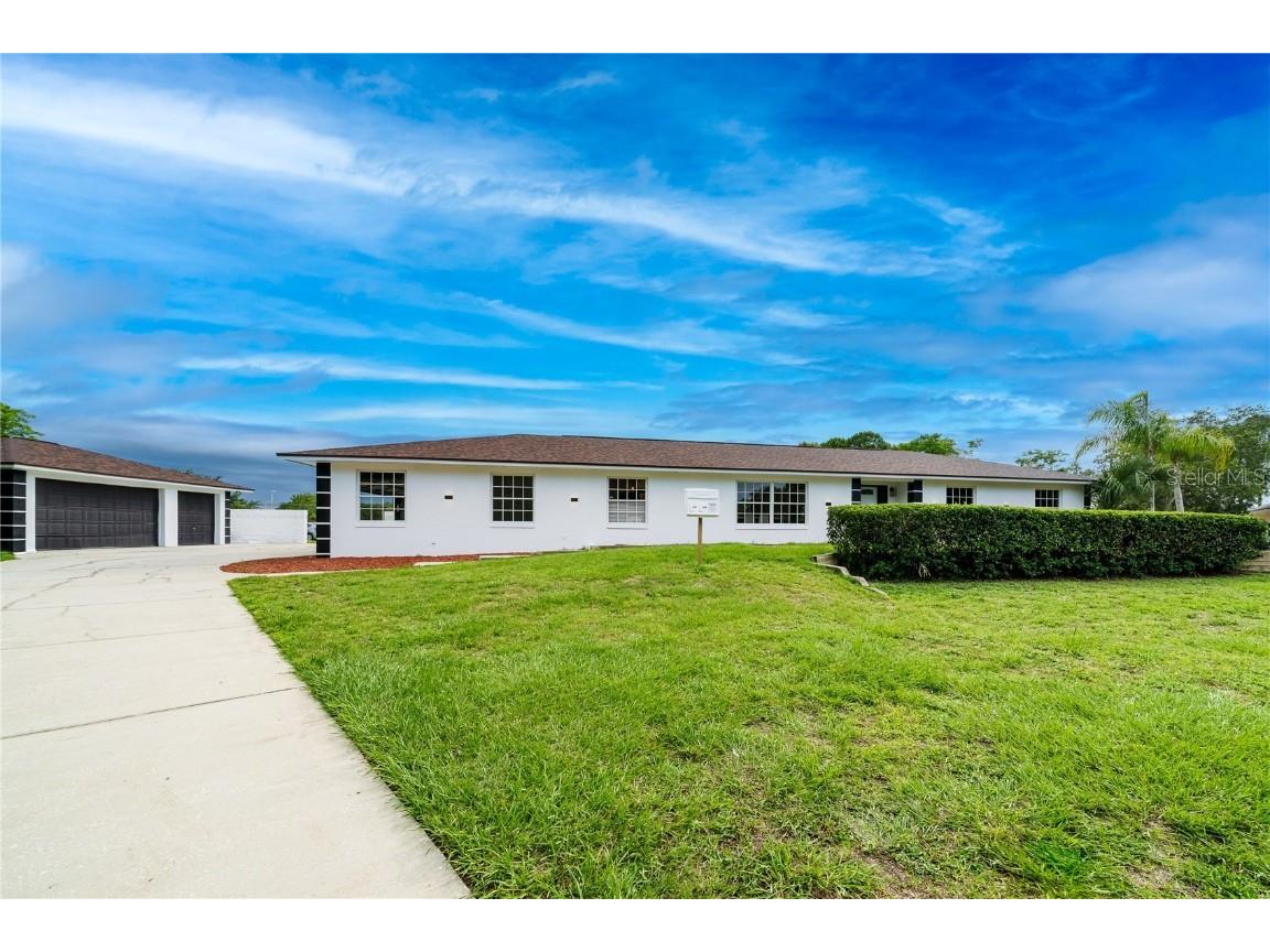 8700 Endmere Court Orlando FL 32835 O6116584 image1