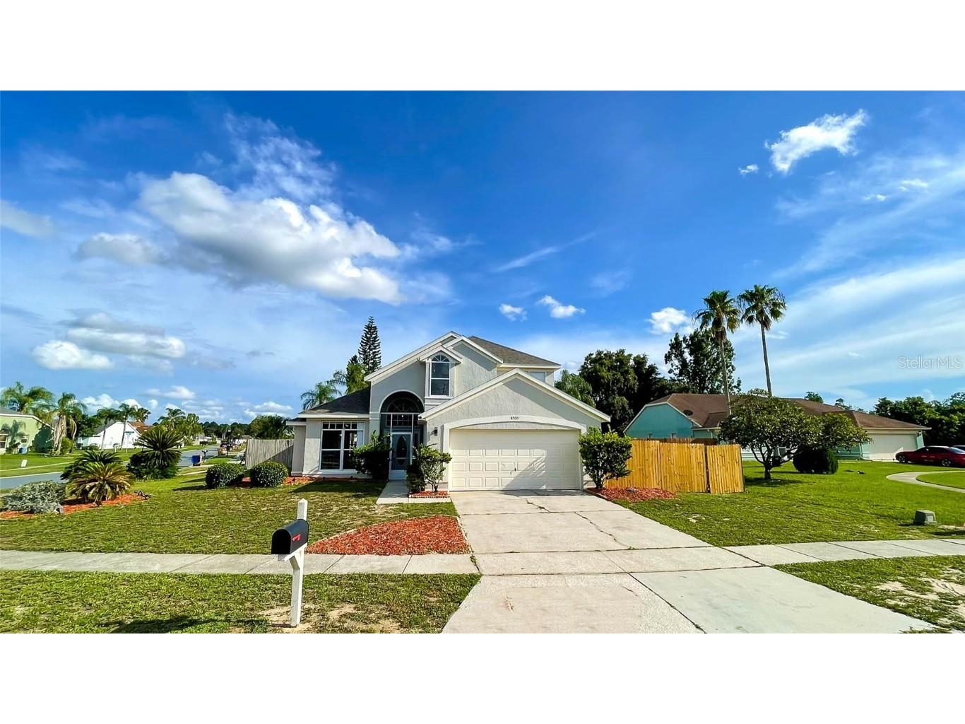 8700 Eton Court Kissimmee FL 34747 O6113643 image1