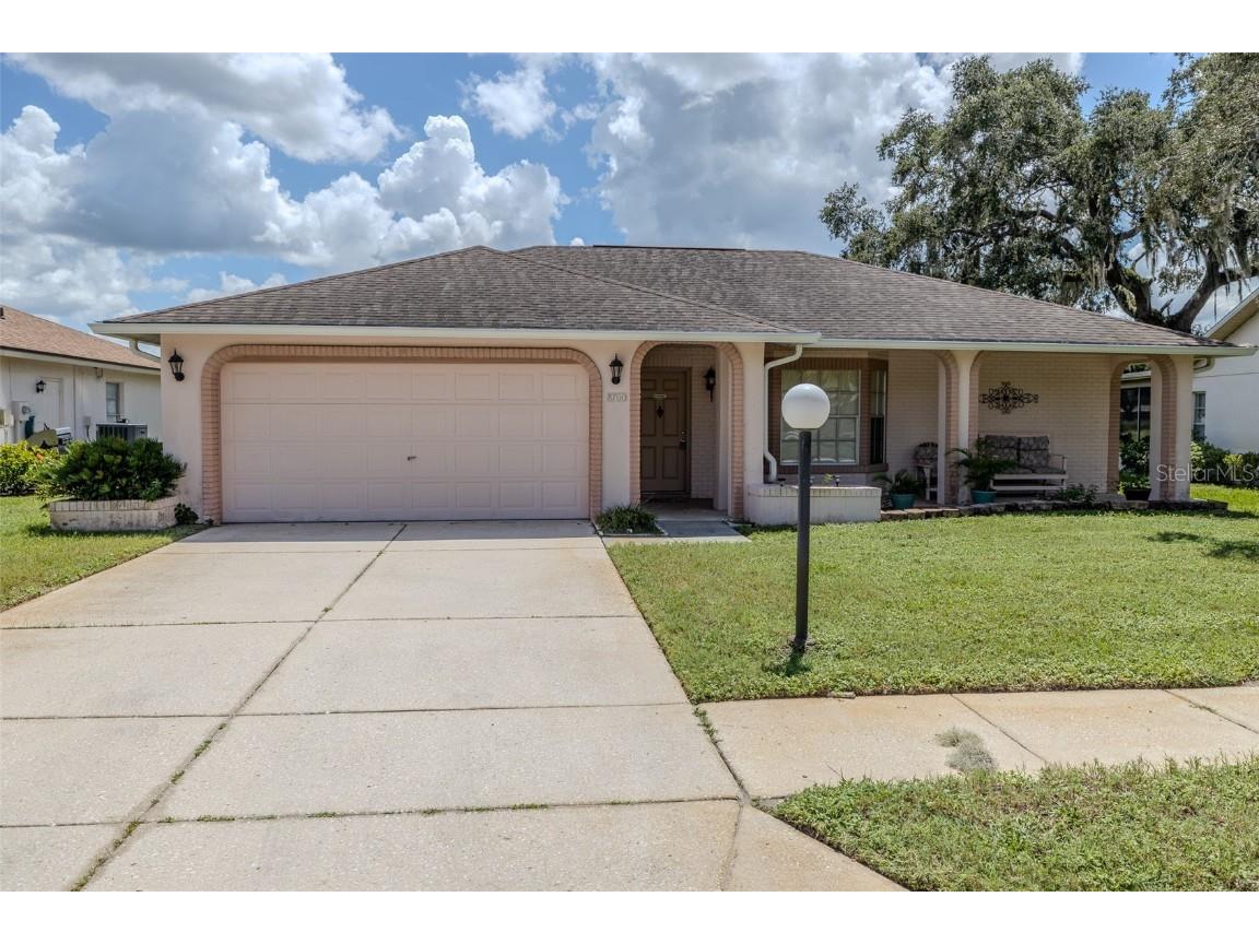 8700 Gold Pine Drive Port Richey FL 34668 U8255413 image1