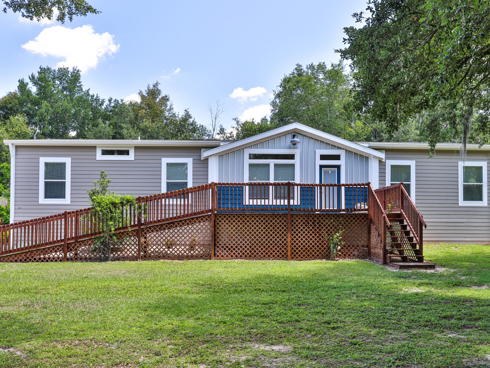 8700 Heather Drive Zephyrhills FL 33540 TB8521518 image1