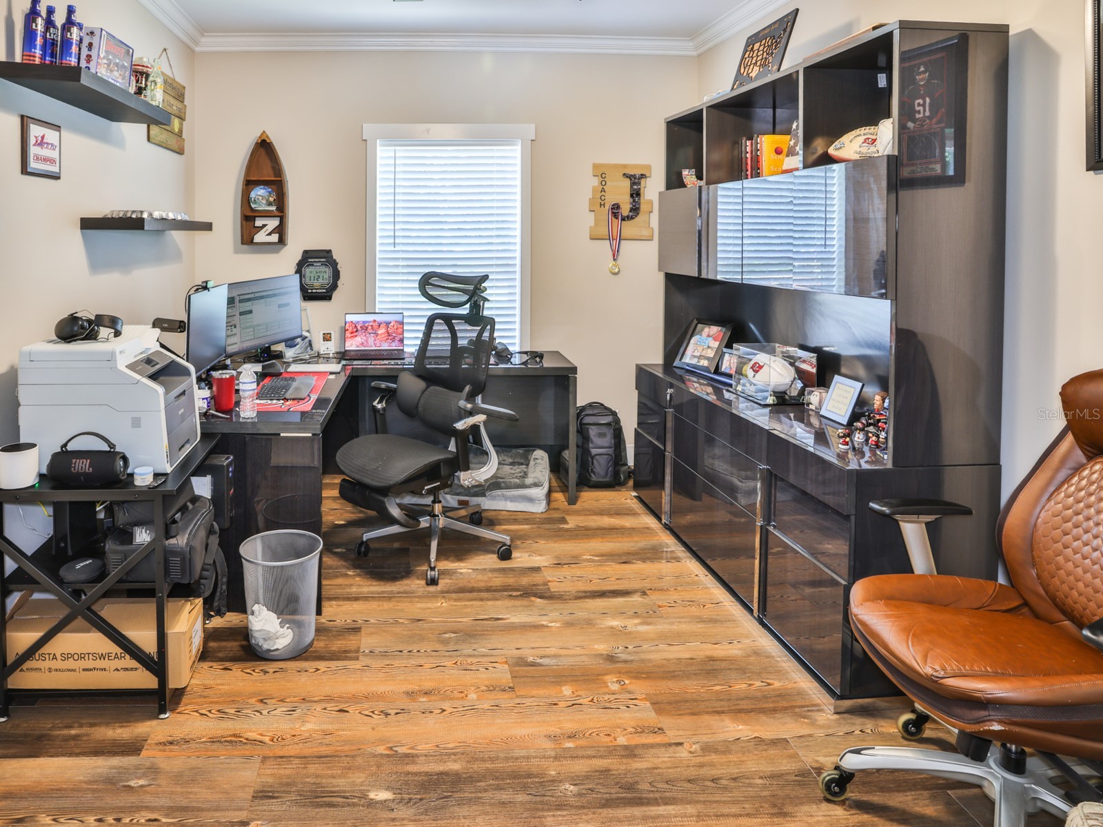 8700 Heather Drive Zephyrhills FL 33540 TB8521518 image21