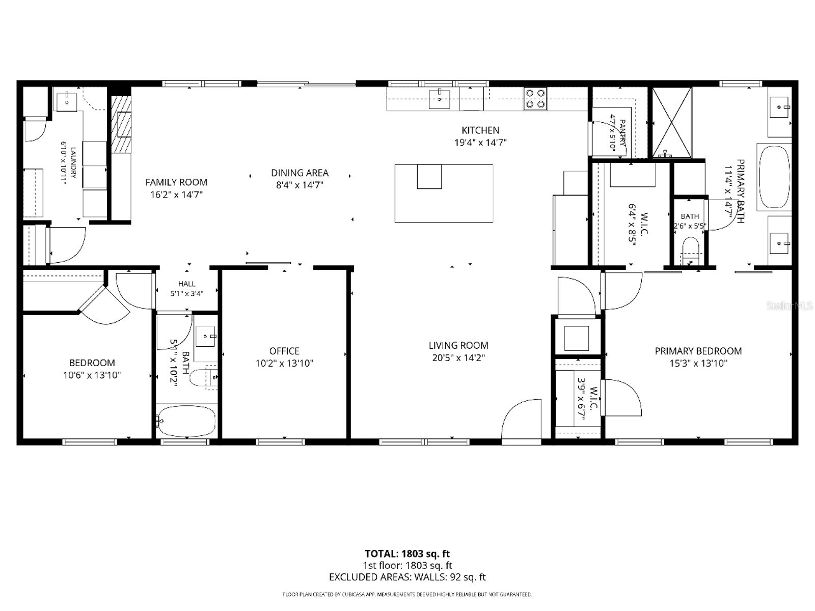 8700 Heather Drive Zephyrhills FL 33540 TB8521518 image27