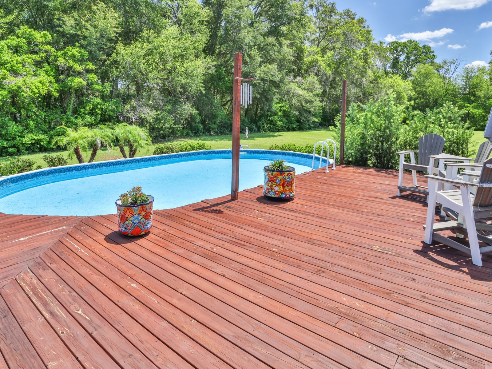 8700 Heather Drive Zephyrhills FL 33540 TB8521518 image28