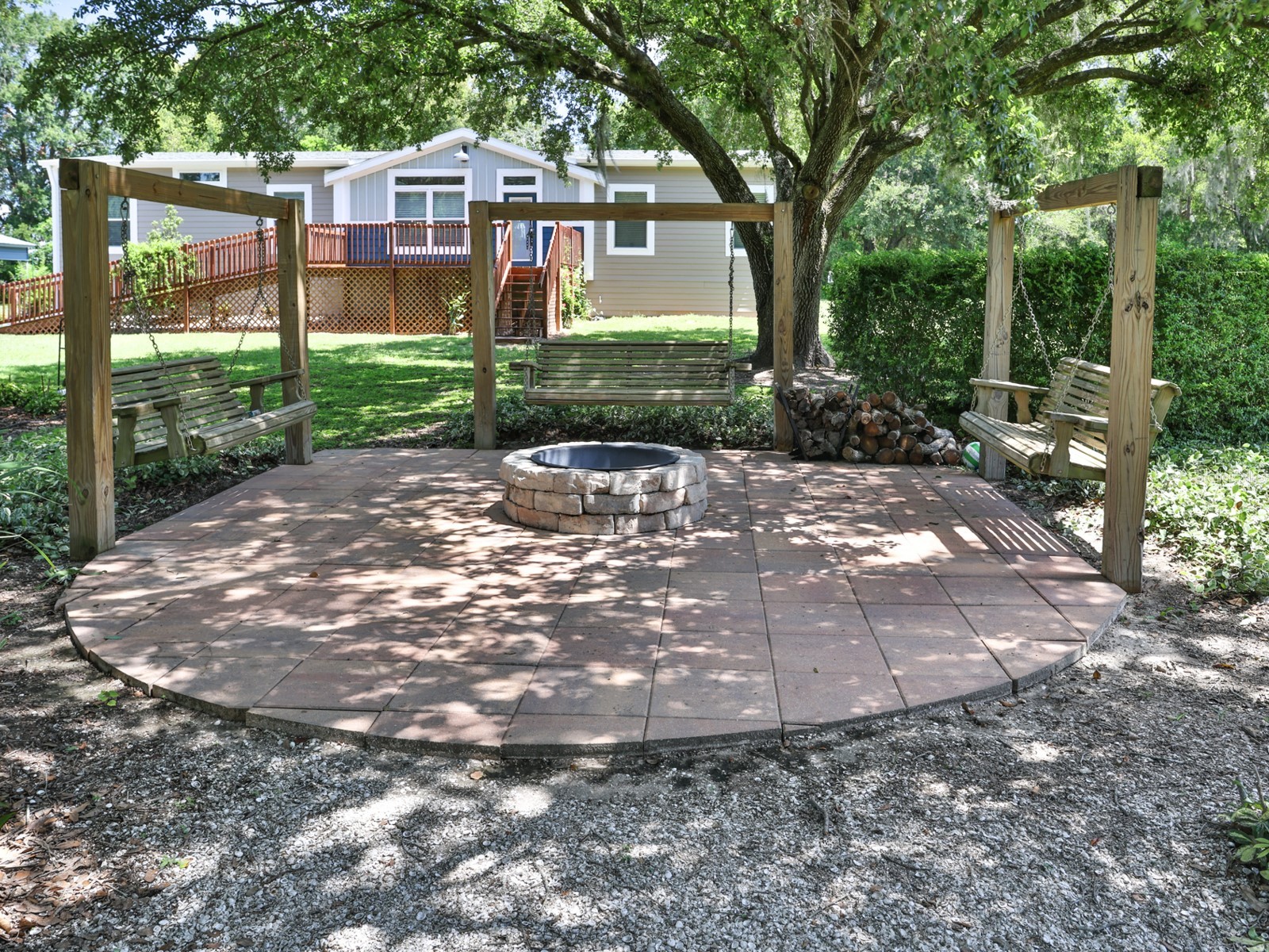 8700 Heather Drive Zephyrhills FL 33540 TB8521518 image3