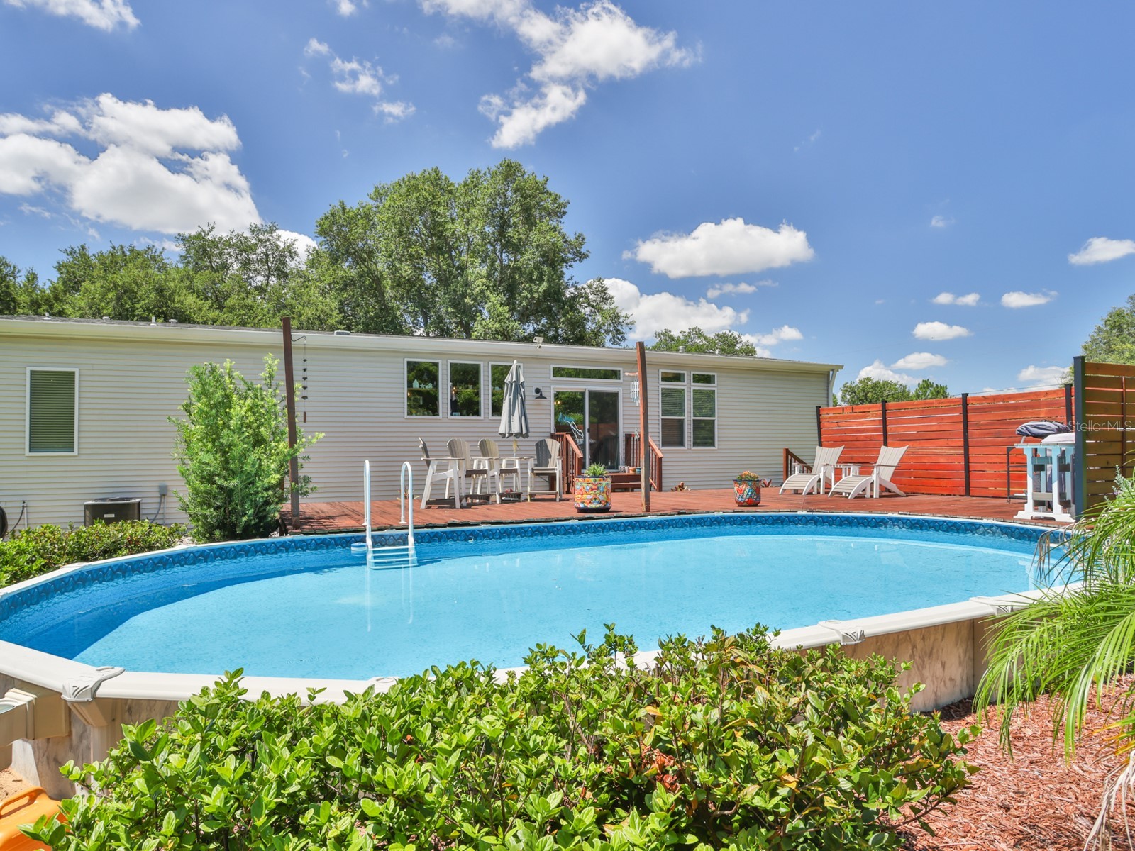 8700 Heather Drive Zephyrhills FL 33540 TB8521518 image31