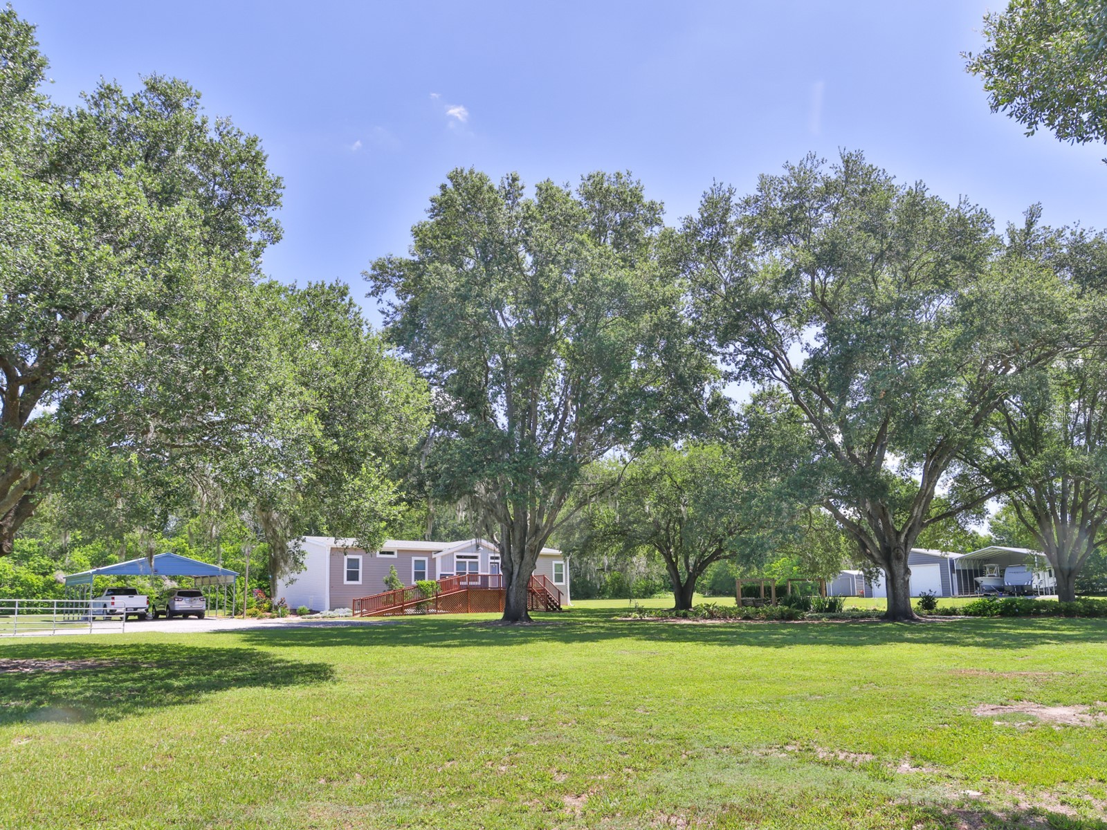 8700 Heather Drive Zephyrhills FL 33540 TB8521518 image32
