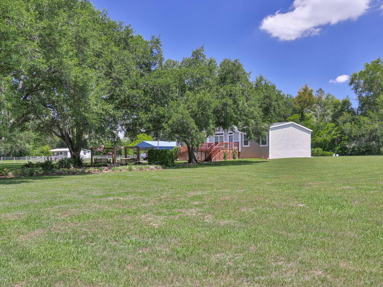 8700 Heather Drive Zephyrhills FL 33540 TB8521518 image33