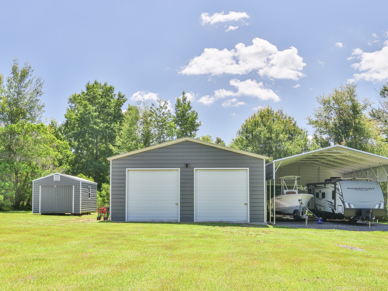 8700 Heather Drive Zephyrhills FL 33540 TB8521518 image4