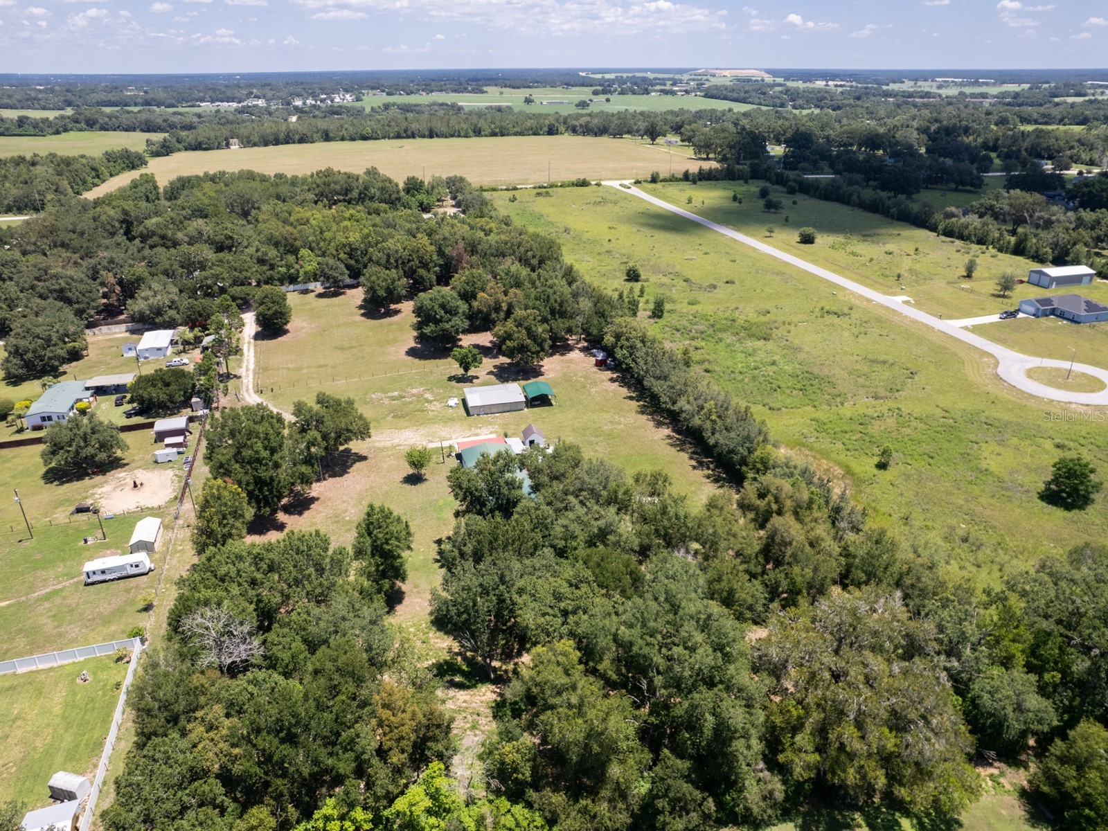 8700 Heather Drive Zephyrhills FL 33540 TB8521518 image40