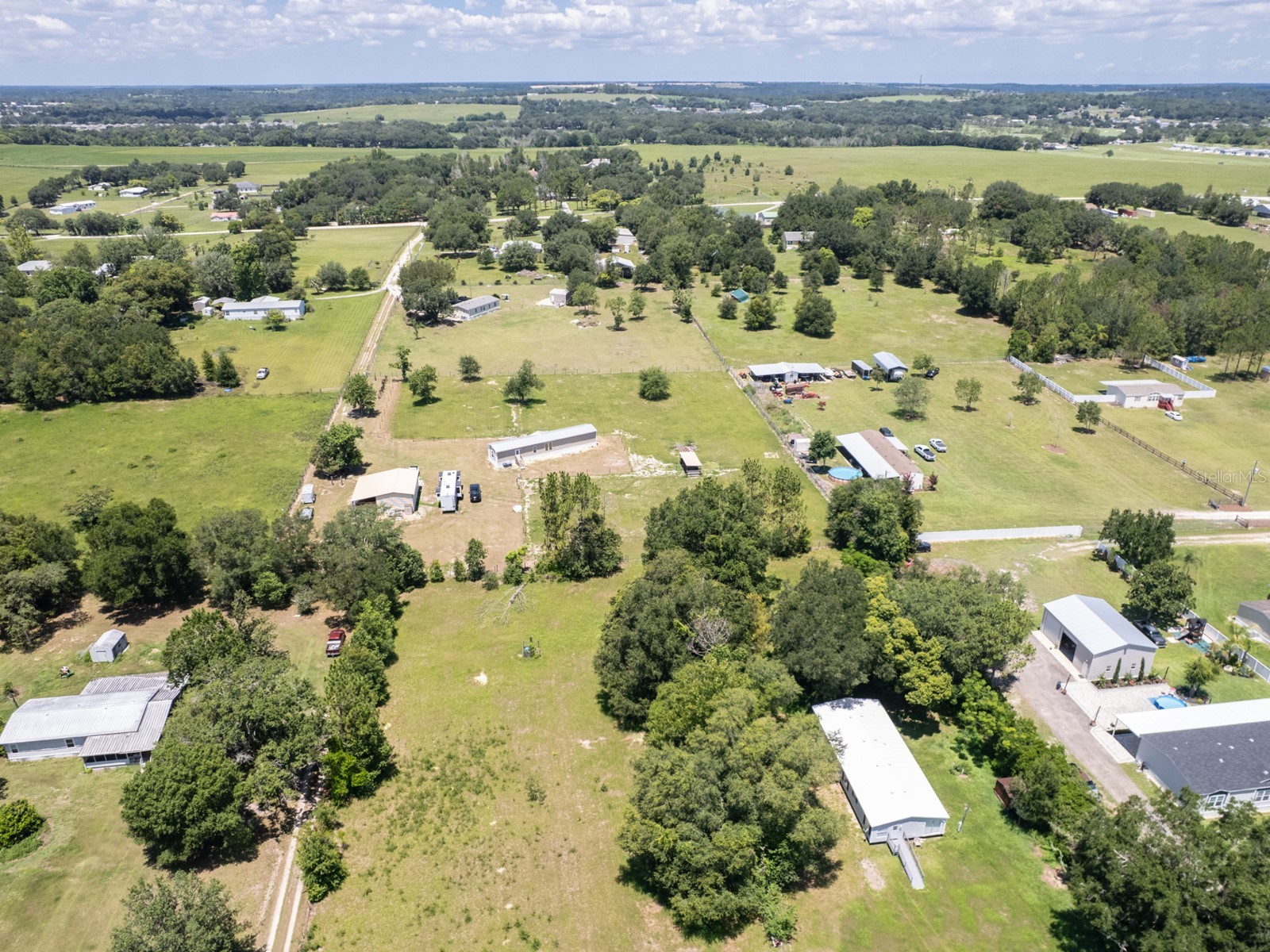 8700 Heather Drive Zephyrhills FL 33540 TB8521518 image41