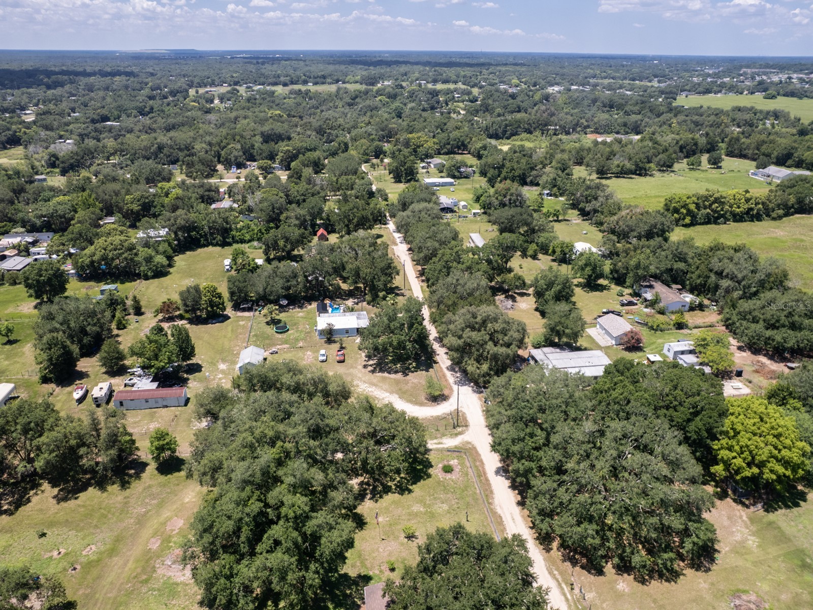 8700 Heather Drive Zephyrhills FL 33540 TB8521518 image42