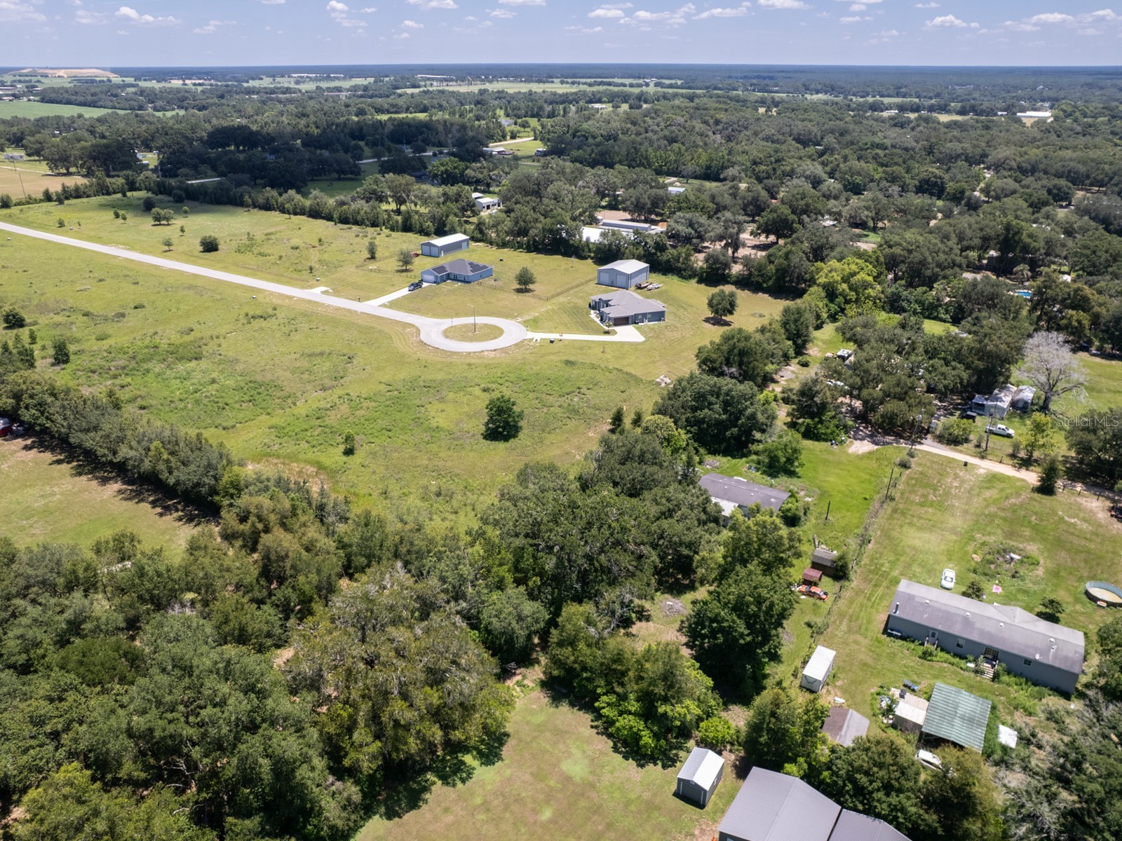 8700 Heather Drive Zephyrhills FL 33540 TB8521518 image43