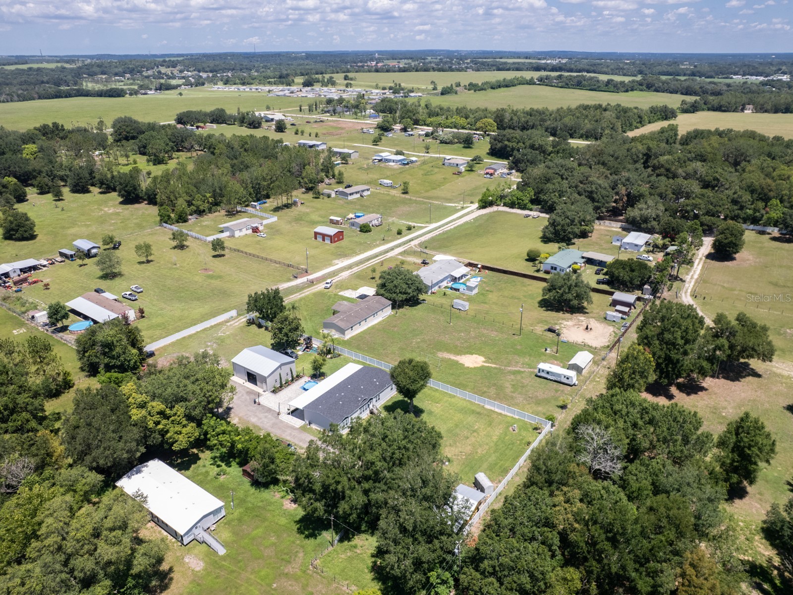 8700 Heather Drive Zephyrhills FL 33540 TB8521518 image44