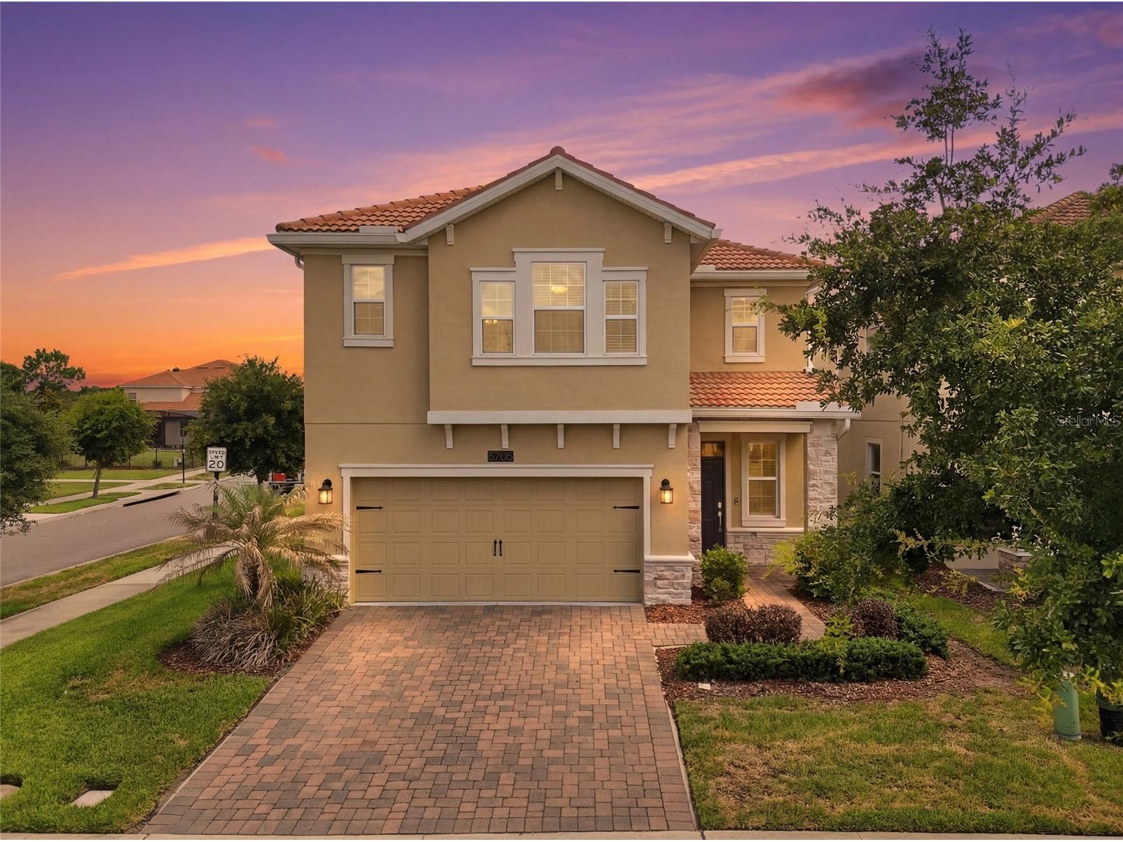 8700 Pacific Dunes Drive Davenport FL 33896 O6412801 image1