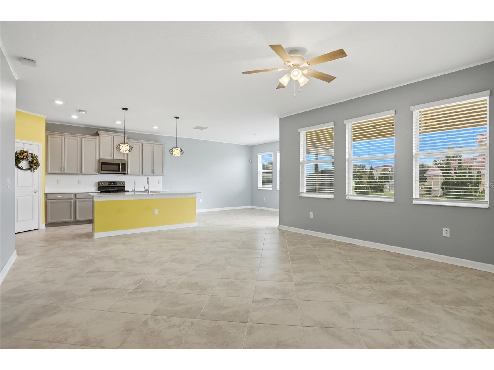 8700 Pacific Dunes Drive Davenport FL 33896 O6412801 image10
