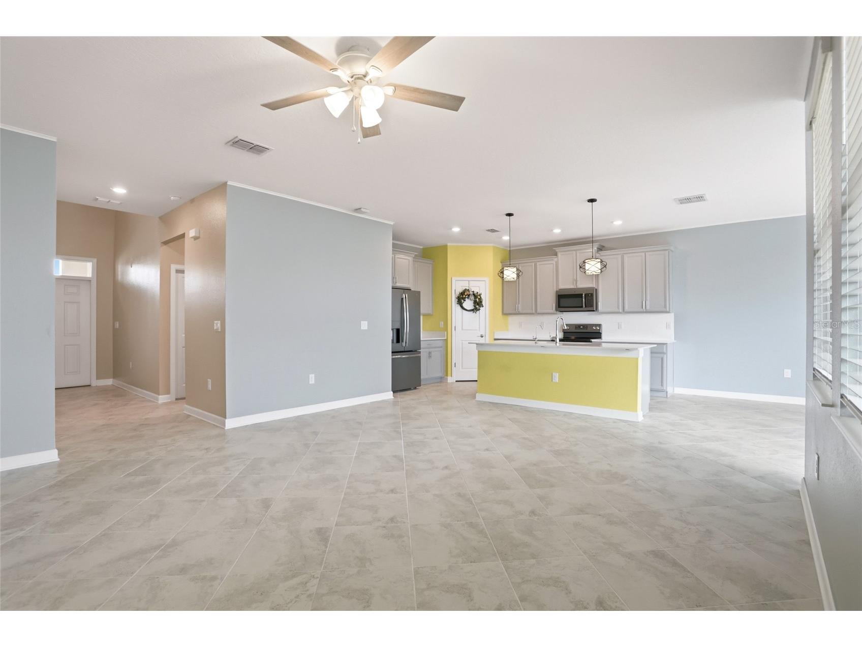 8700 Pacific Dunes Drive Davenport FL 33896 O6412801 image11