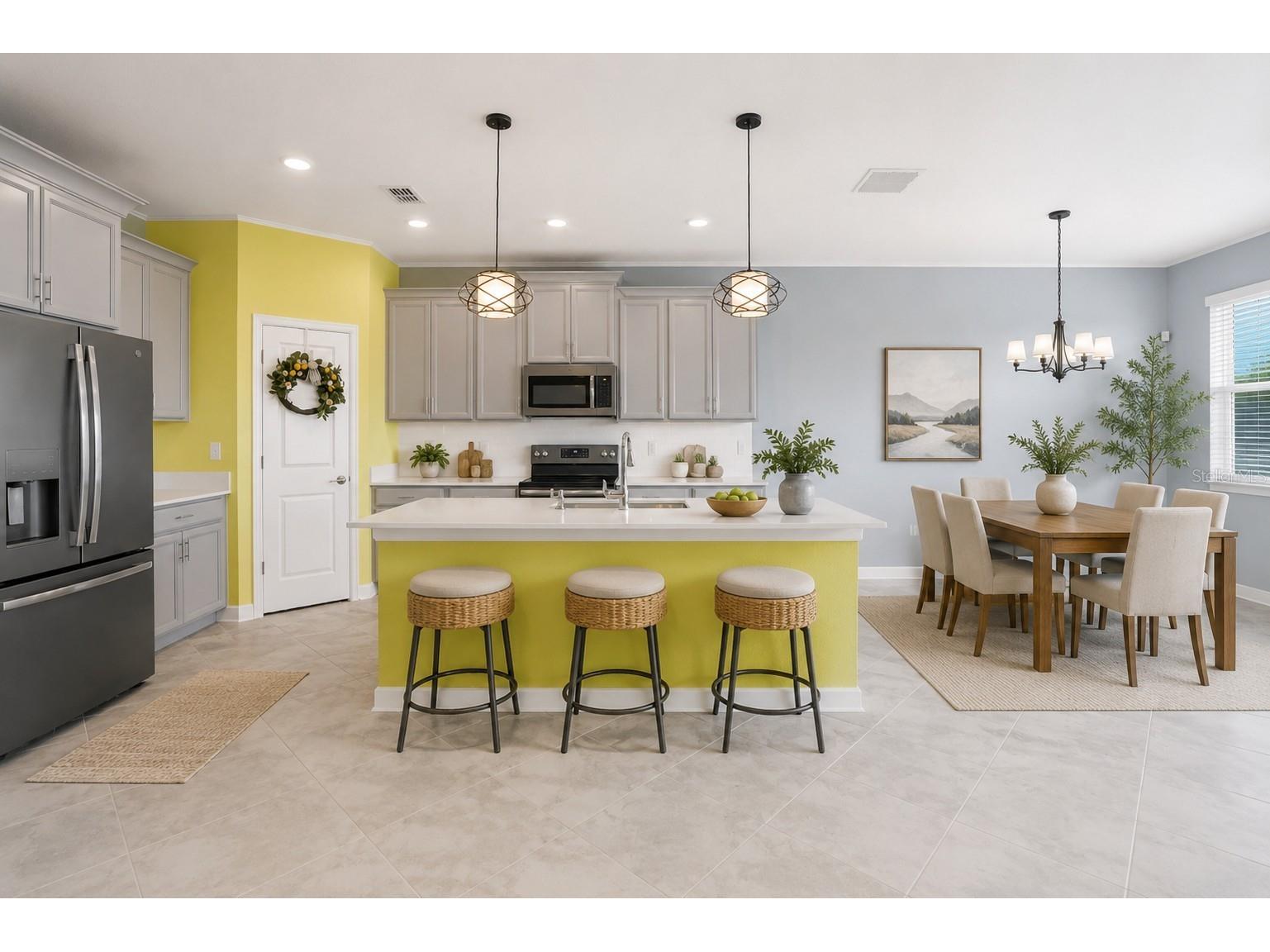 8700 Pacific Dunes Drive Davenport FL 33896 O6412801 image12