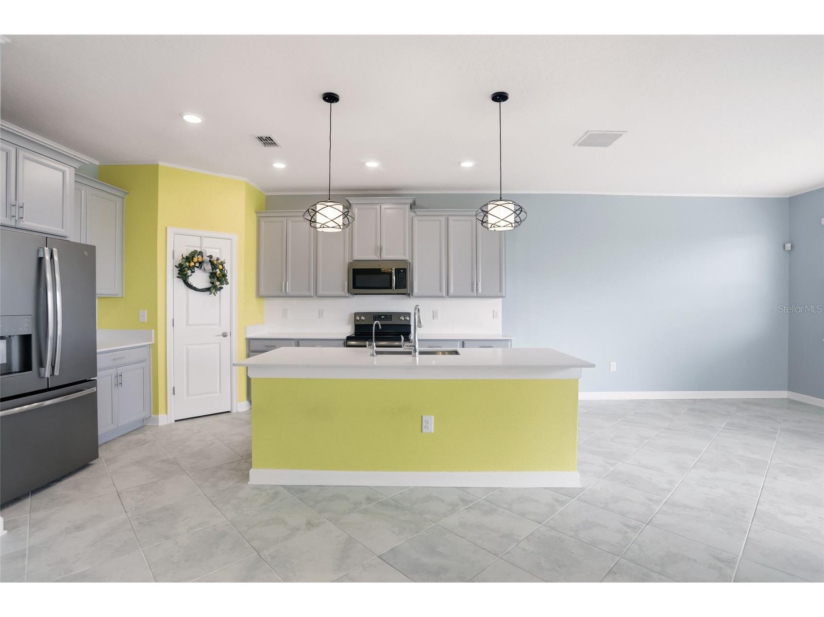 8700 Pacific Dunes Drive Davenport FL 33896 O6412801 image13
