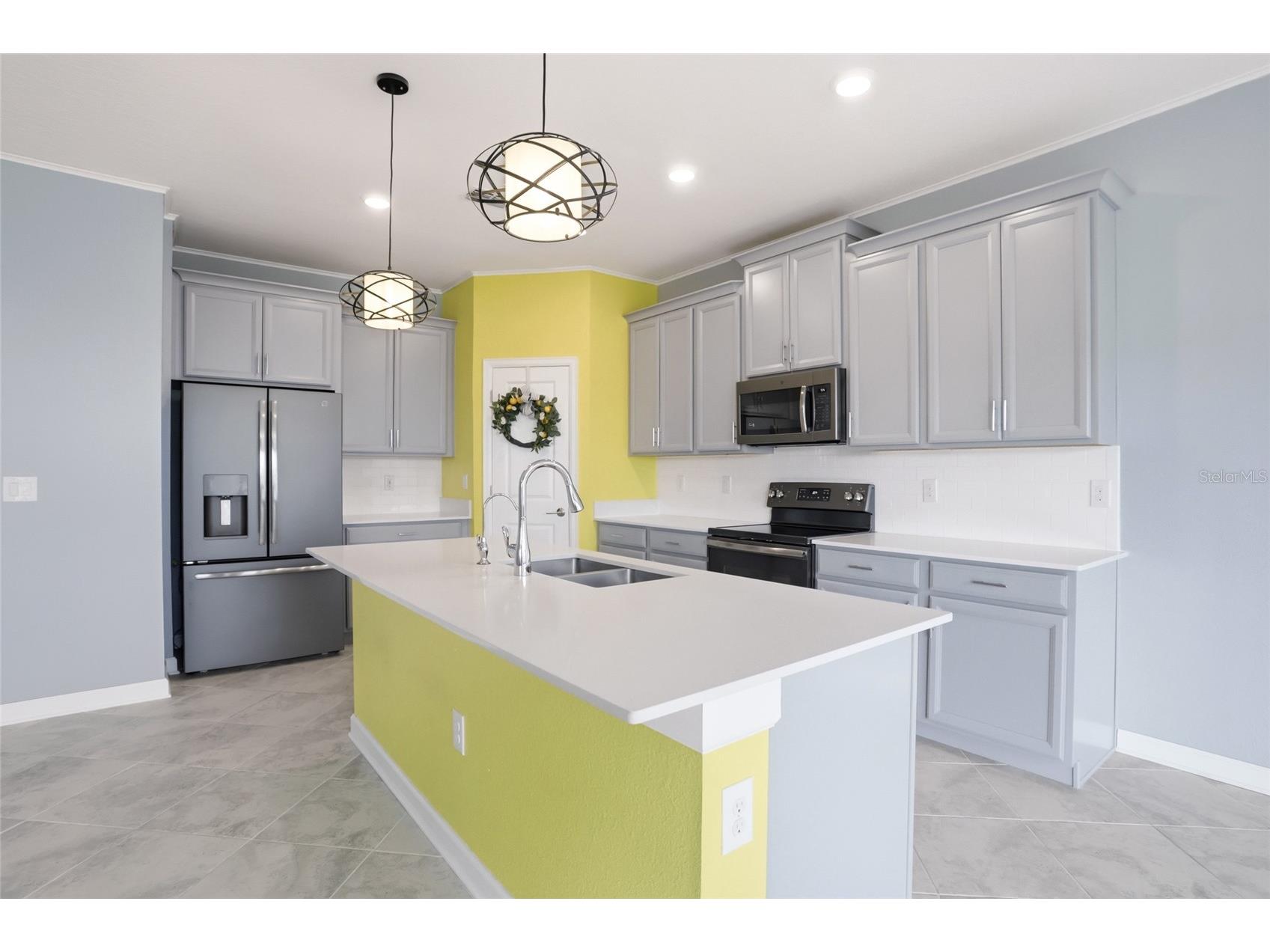 8700 Pacific Dunes Drive Davenport FL 33896 O6412801 image14