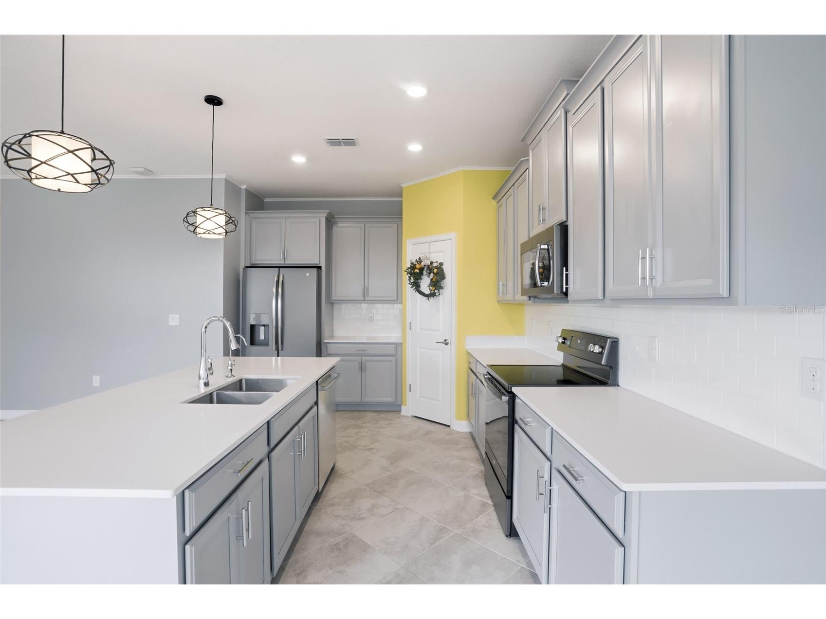 8700 Pacific Dunes Drive Davenport FL 33896 O6412801 image15