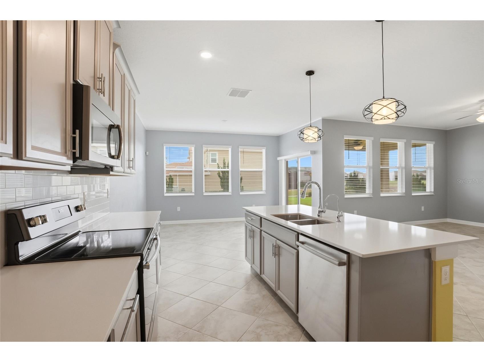 8700 Pacific Dunes Drive Davenport FL 33896 O6412801 image16