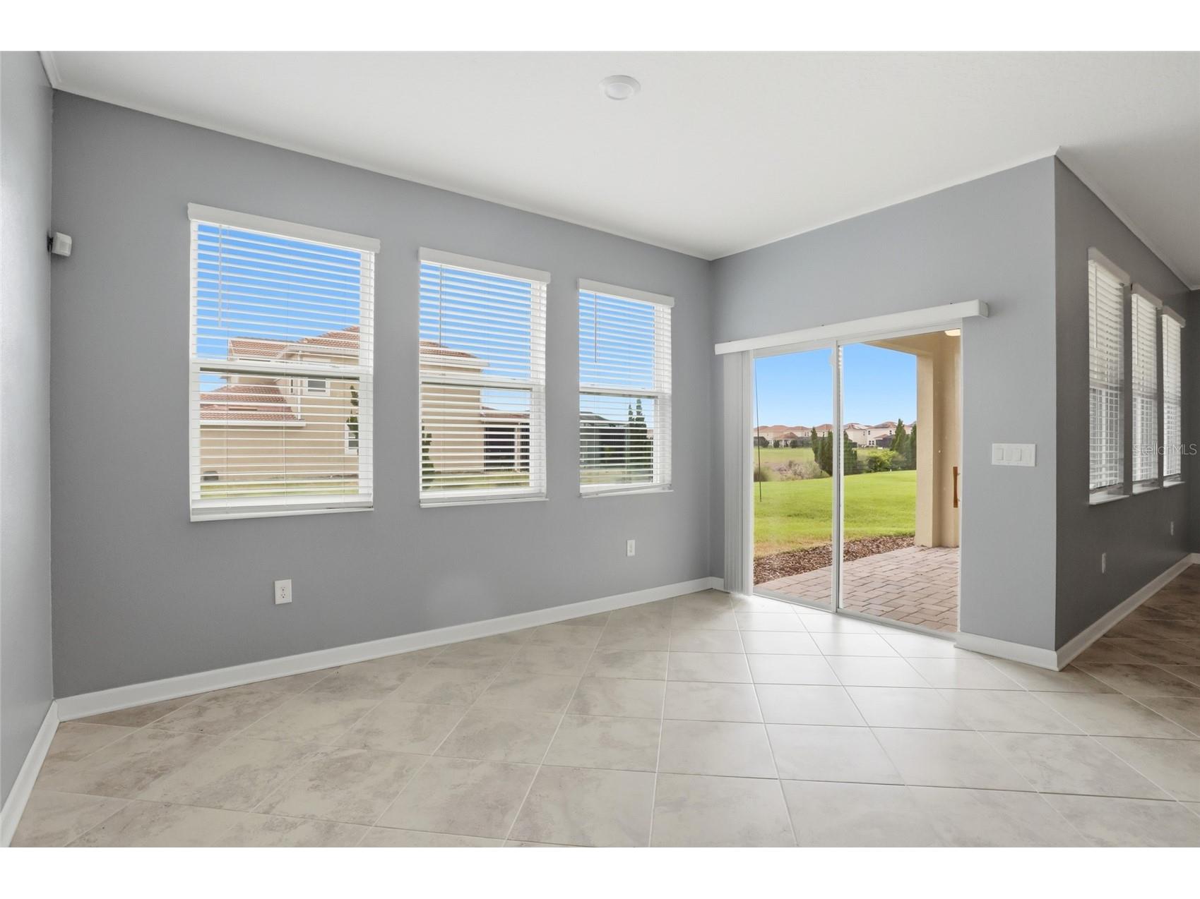 8700 Pacific Dunes Drive Davenport FL 33896 O6412801 image17